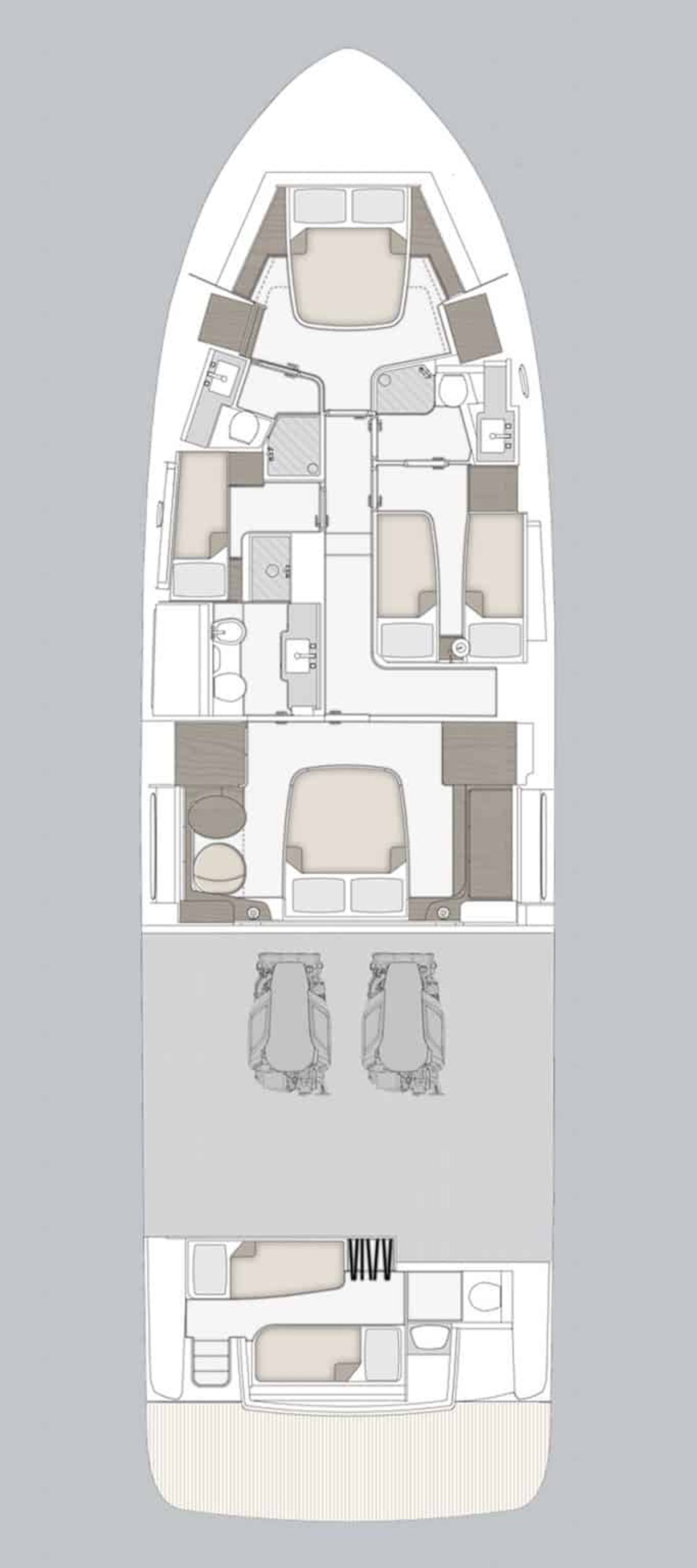 nausys-57278361-2285506-layout.jpg