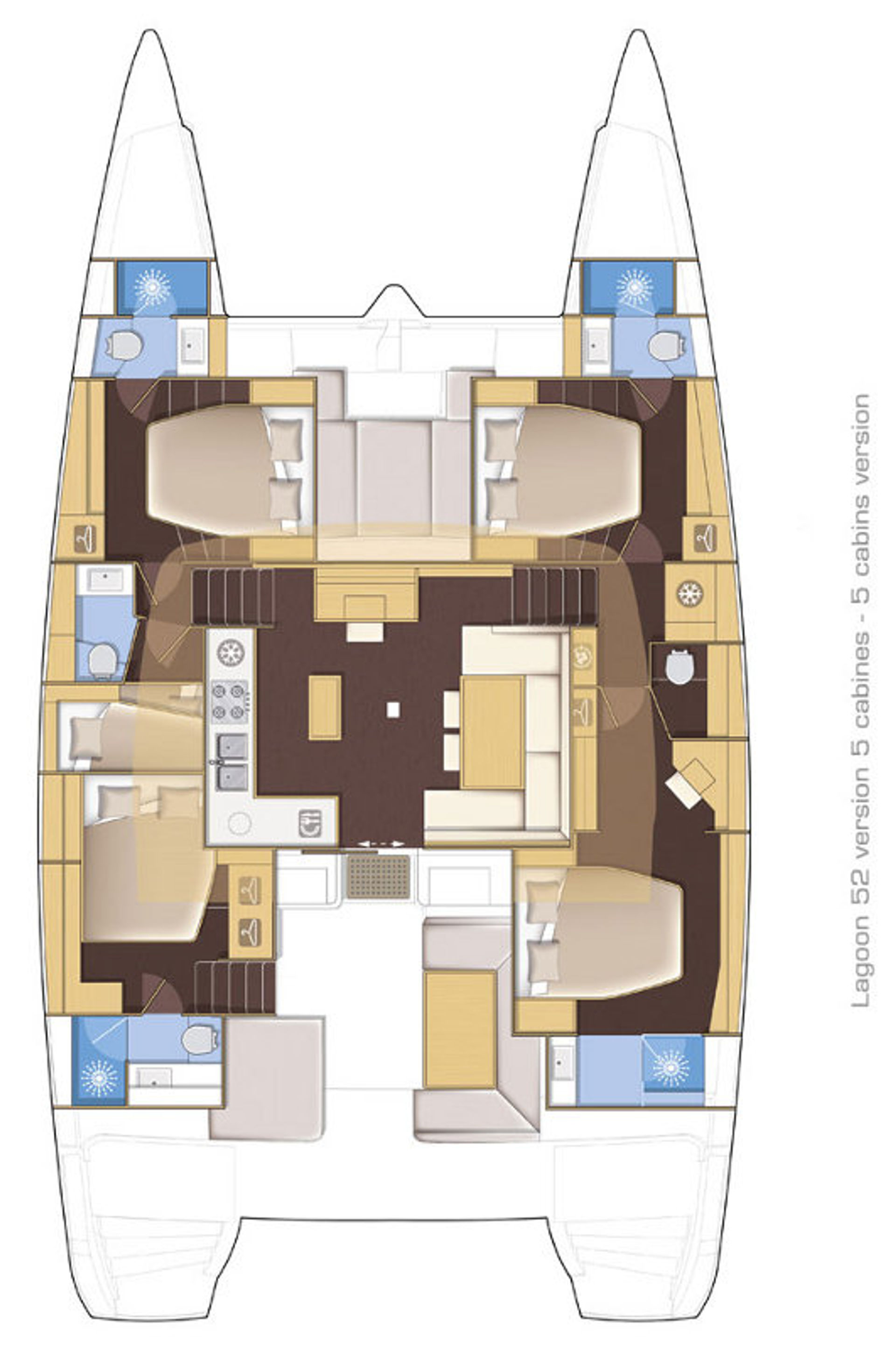 nausys-575171-565572-layout.jpg
