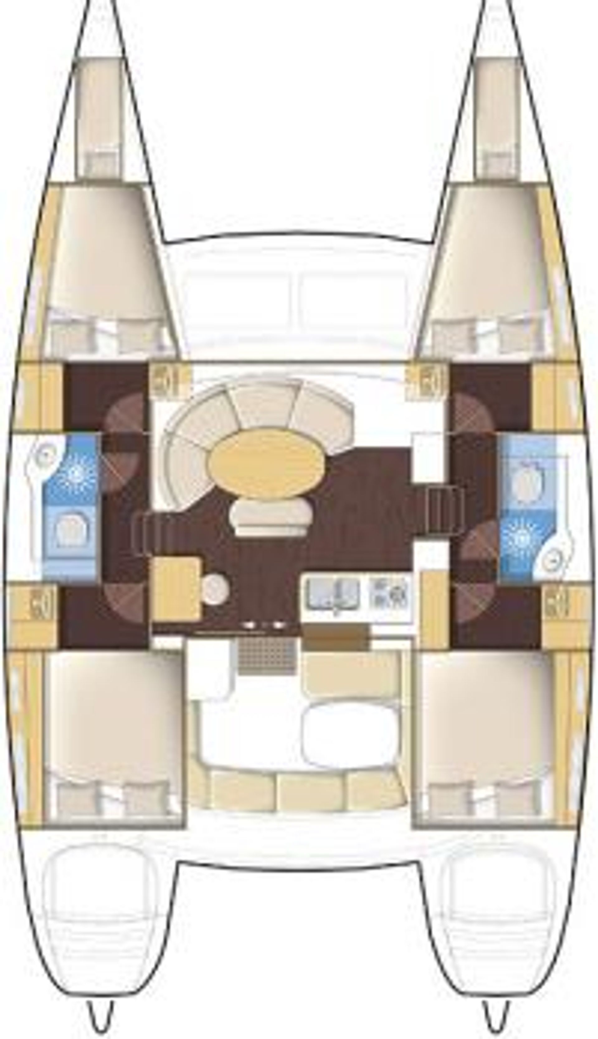 nausys-576684-576669-layout.jpg