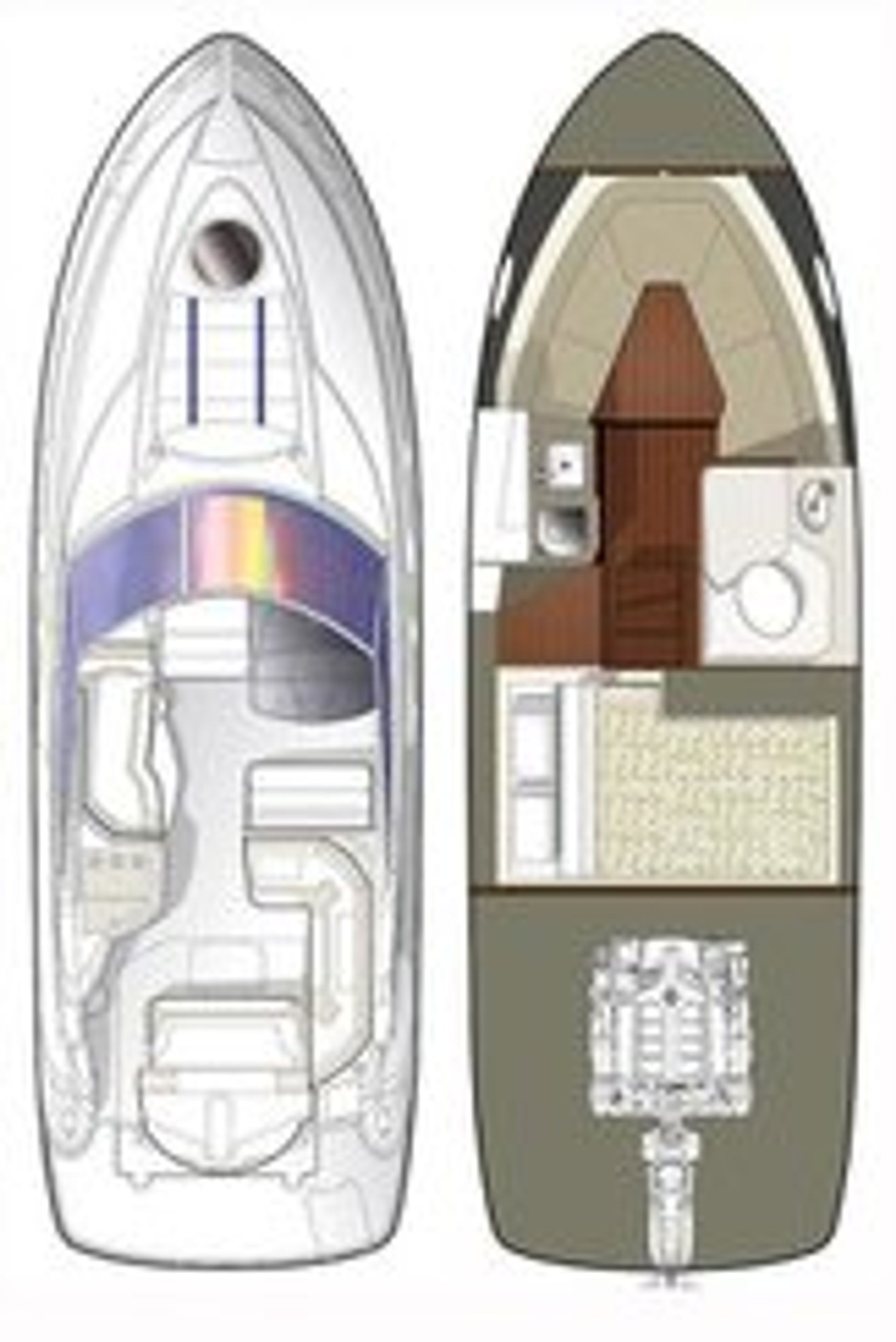 nausys-57691904-1370222-layout.jpg