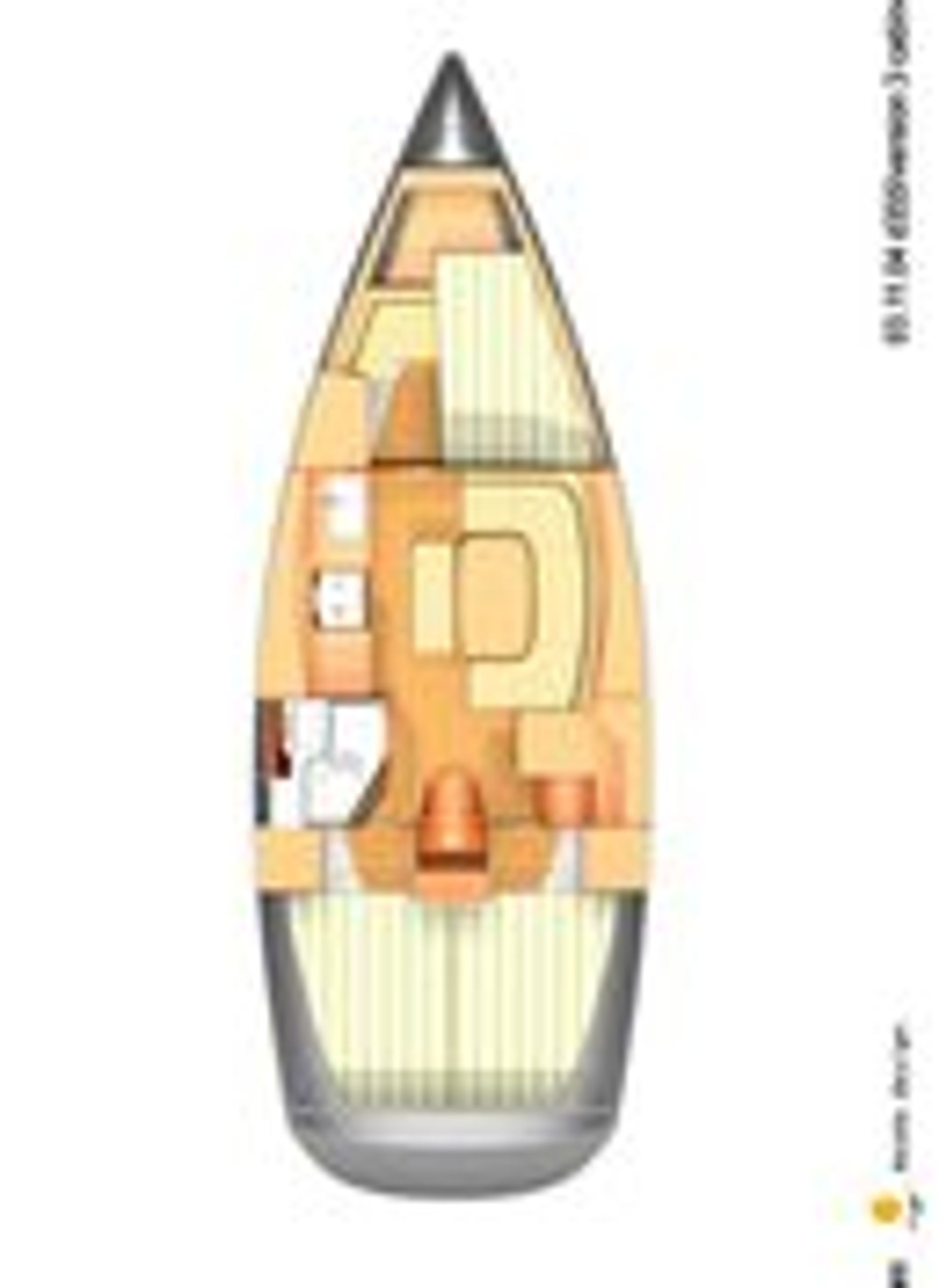 nausys-57832214-827770-layout.jpg