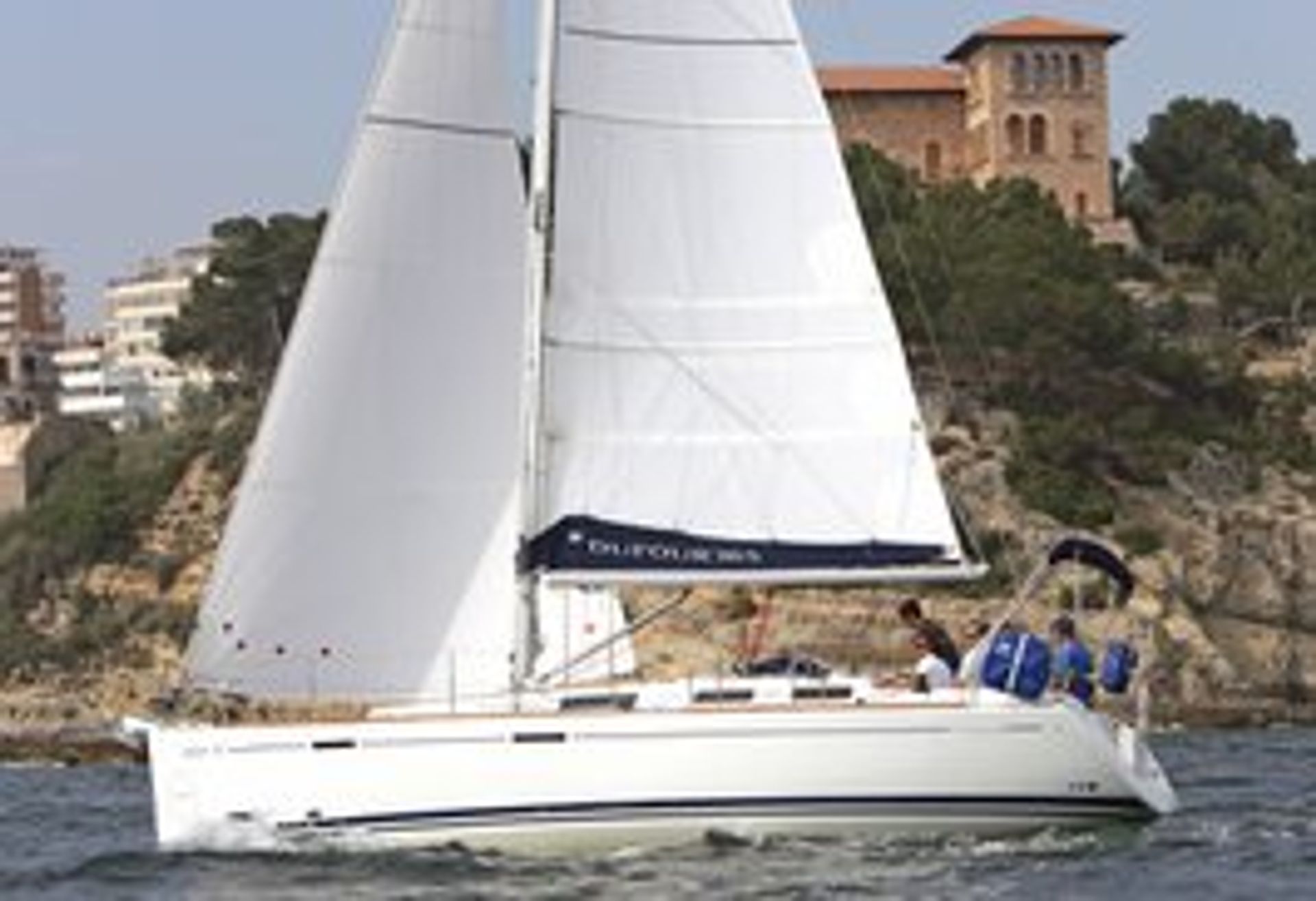 nausys-57832214-827770-main.jpg