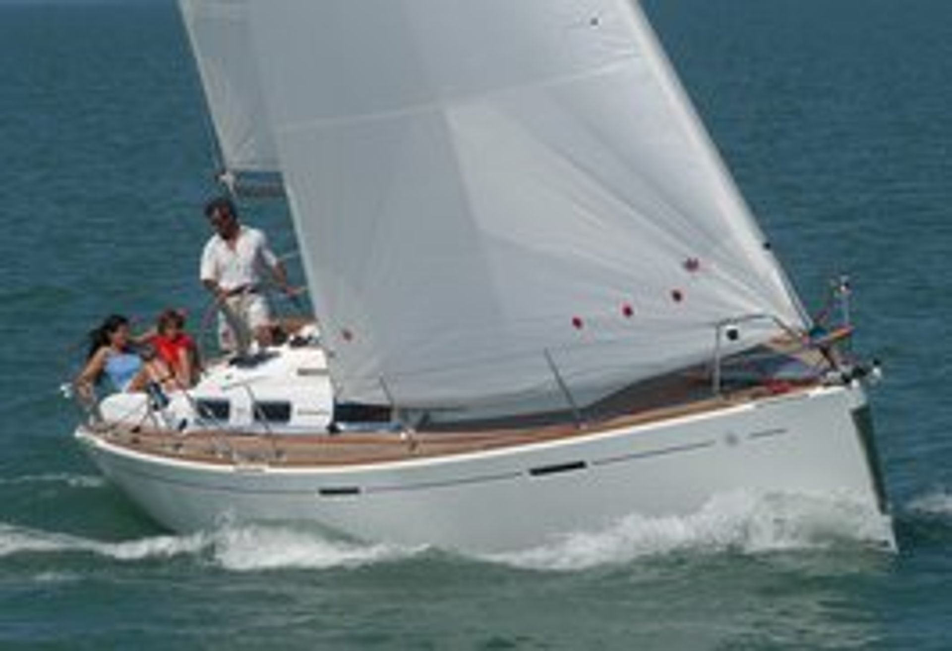 nausys-57832214-827770-n.jpg