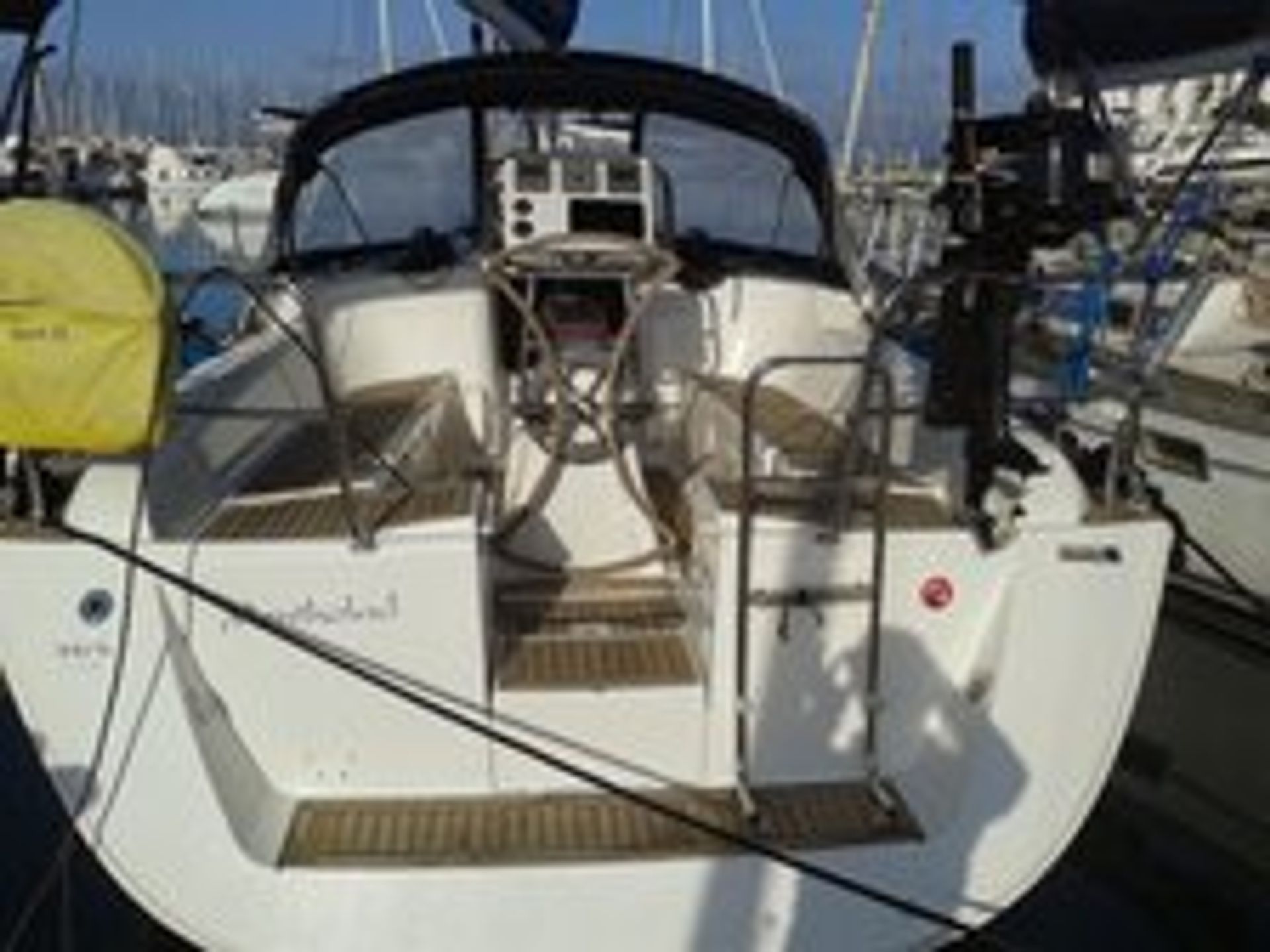 nausys-57832214-827770-n1.jpg