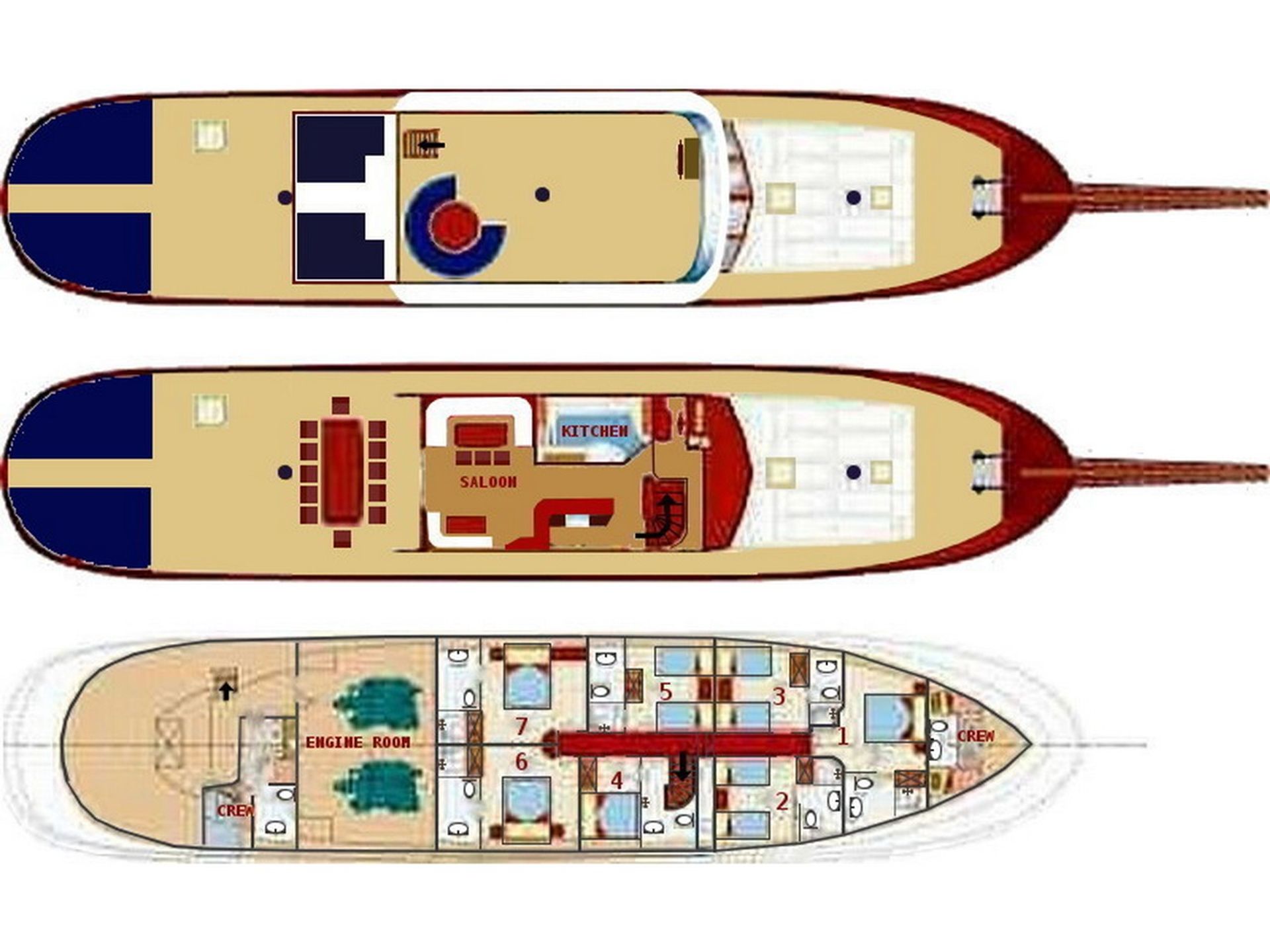 nausys-58189395-522073-layout.jpg