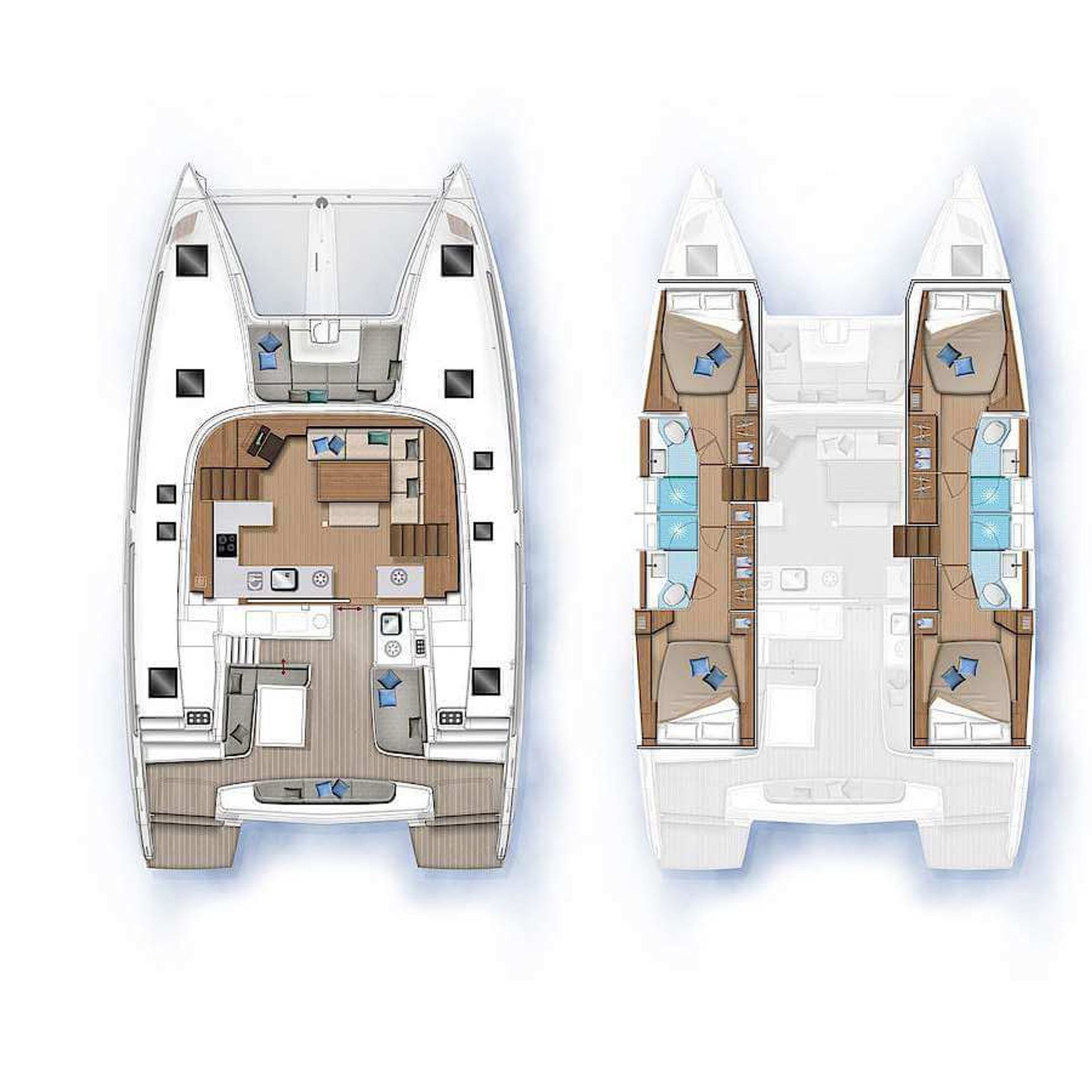 nausys-58192386-13154510-layout.jpg