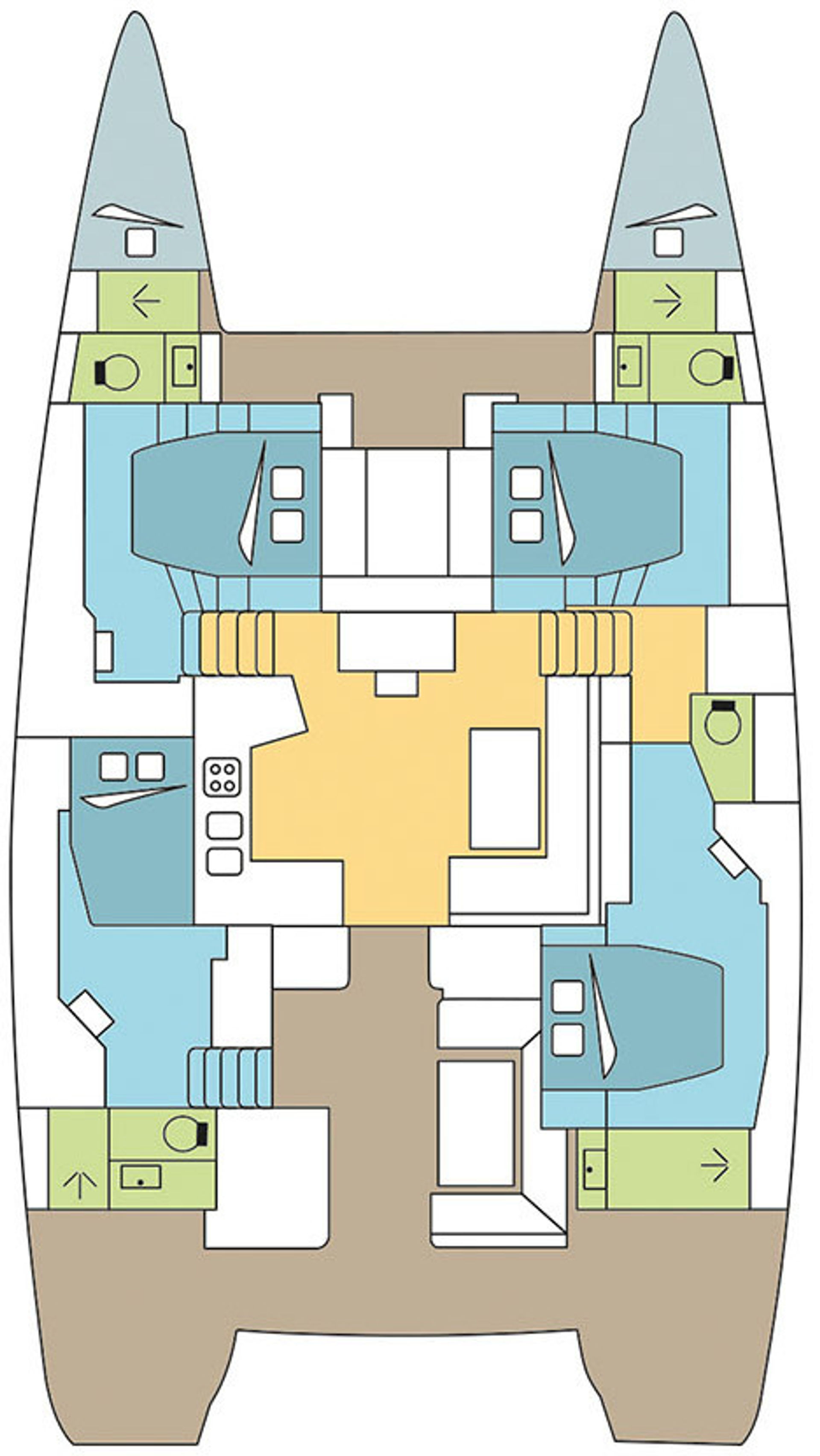 nausys-58254875-988432-layout.jpg