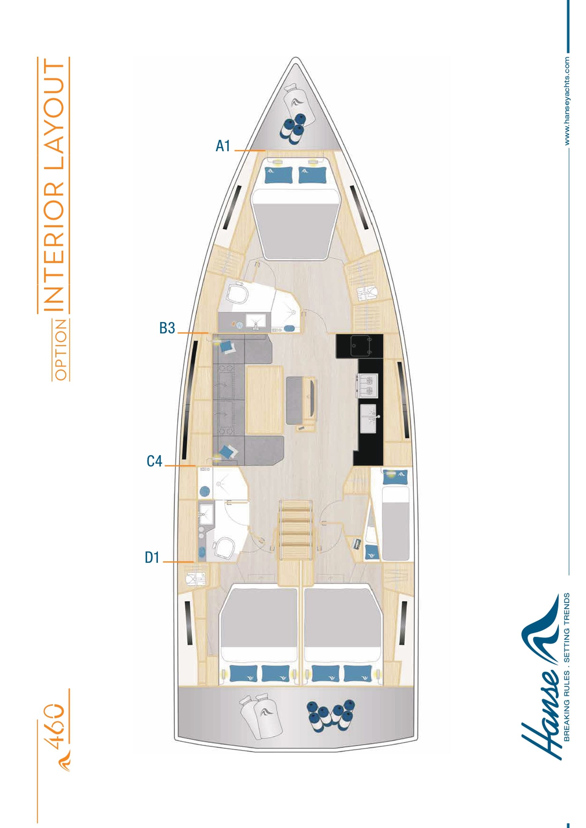nausys-58619030-32109499-layout.jpg