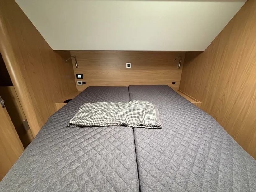 Catana Kos 52.CAT3