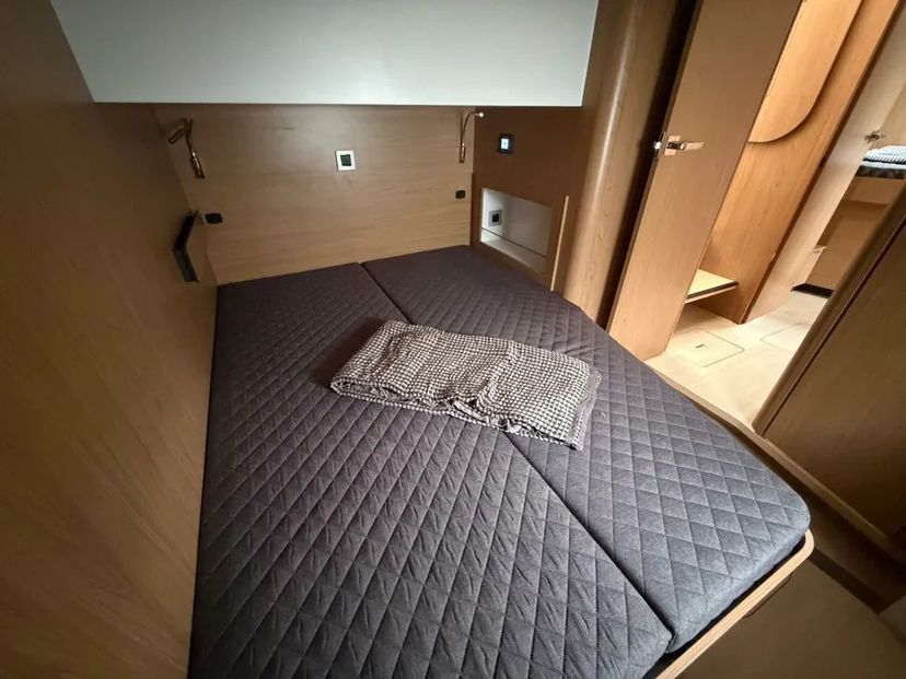 Catana Kos 52.CAT3