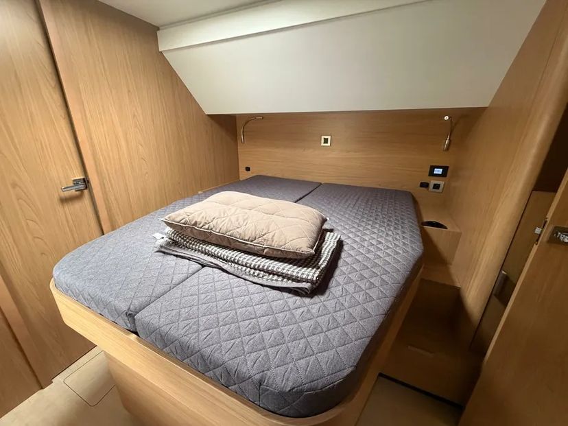 Catana Kos 52.CAT3