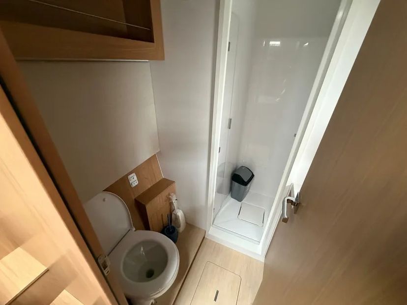 Catana Kos 52.CAT3
