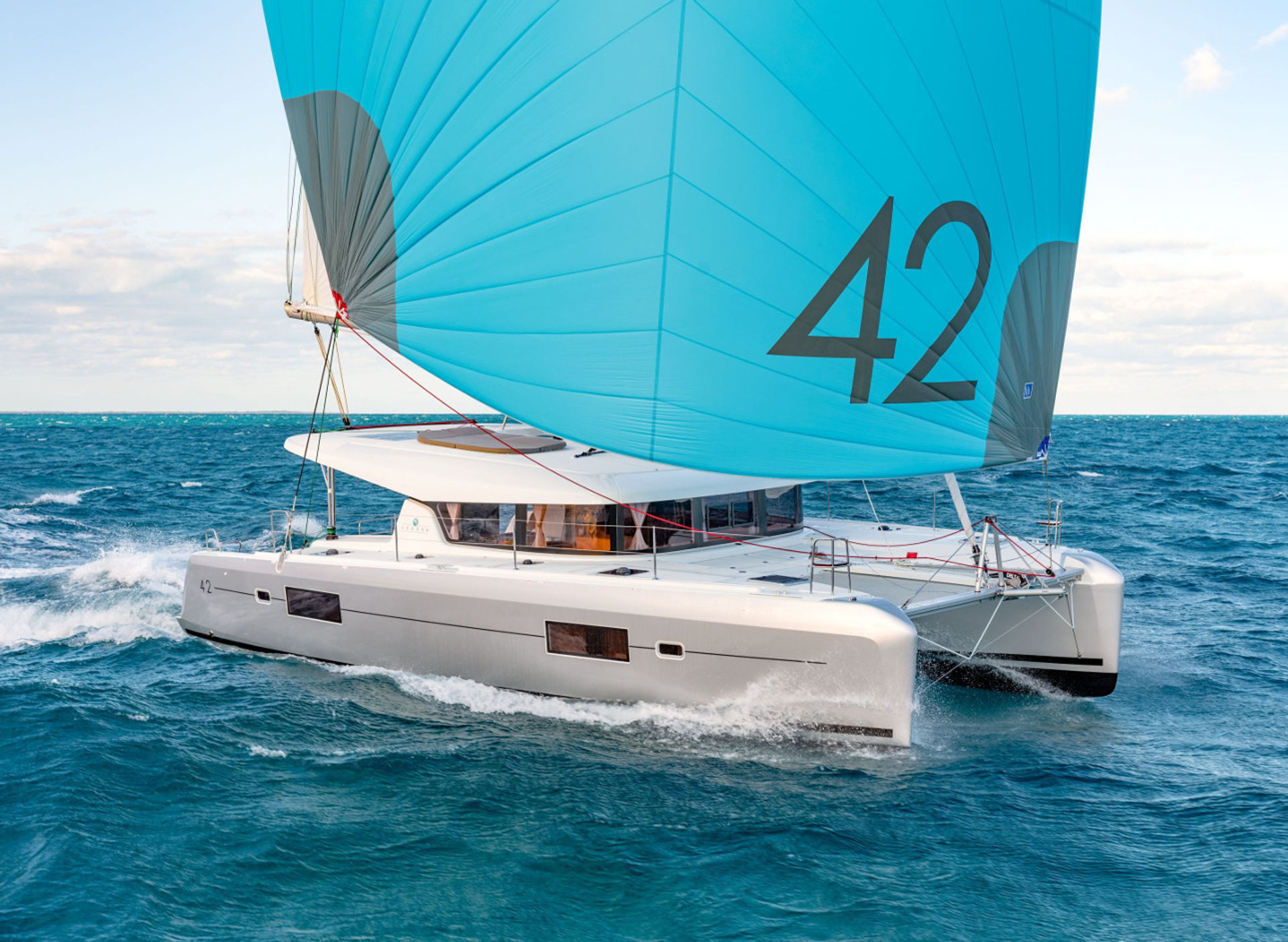 nausys-58681686-827770-main.jpg