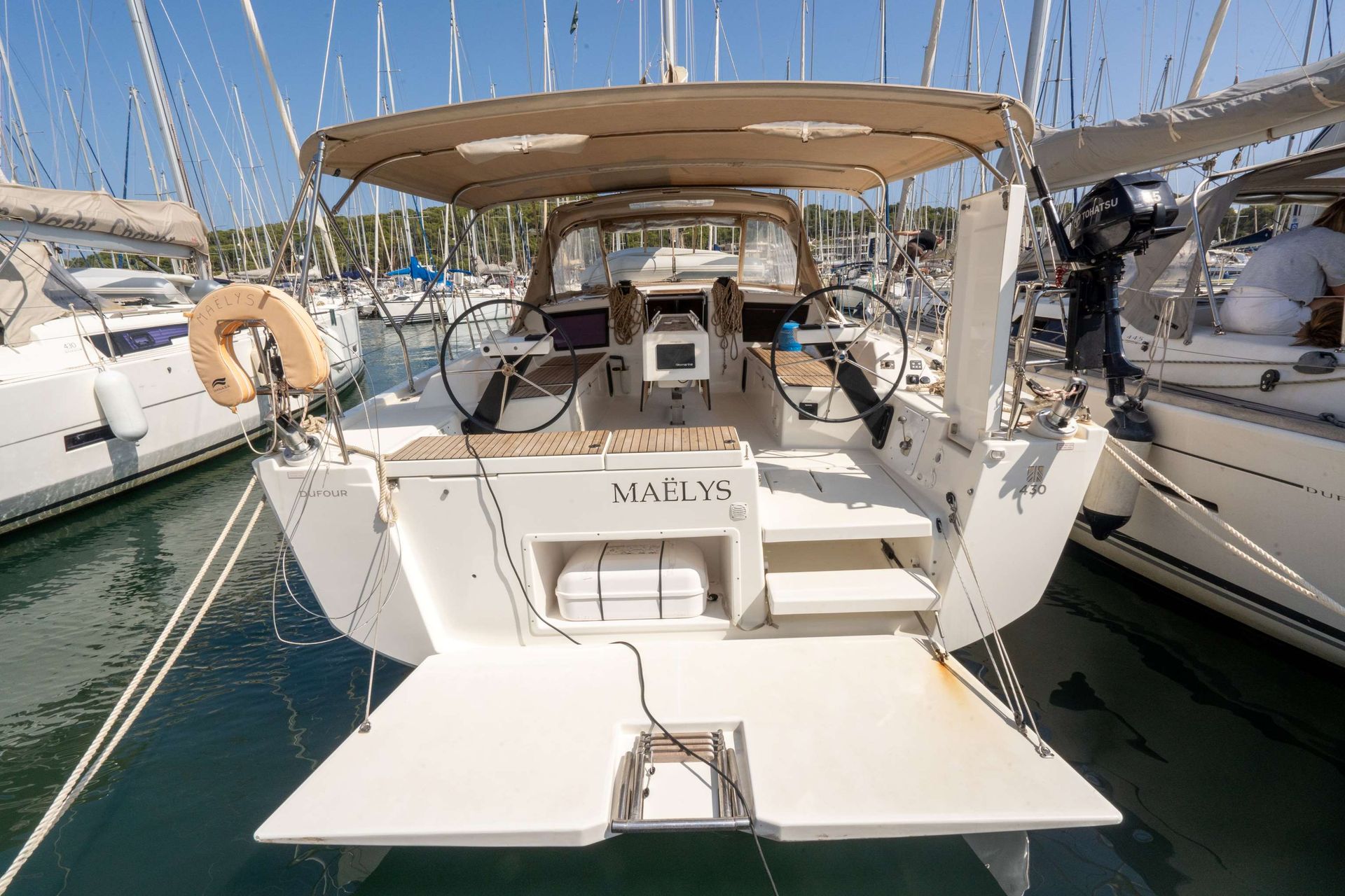 nausys-58718872-9870890-main.jpg
