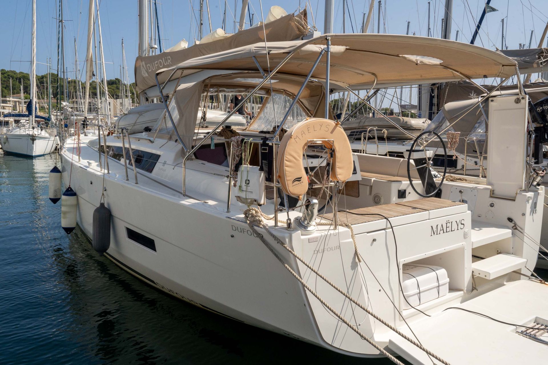 nausys-58718872-9870890-n.jpg