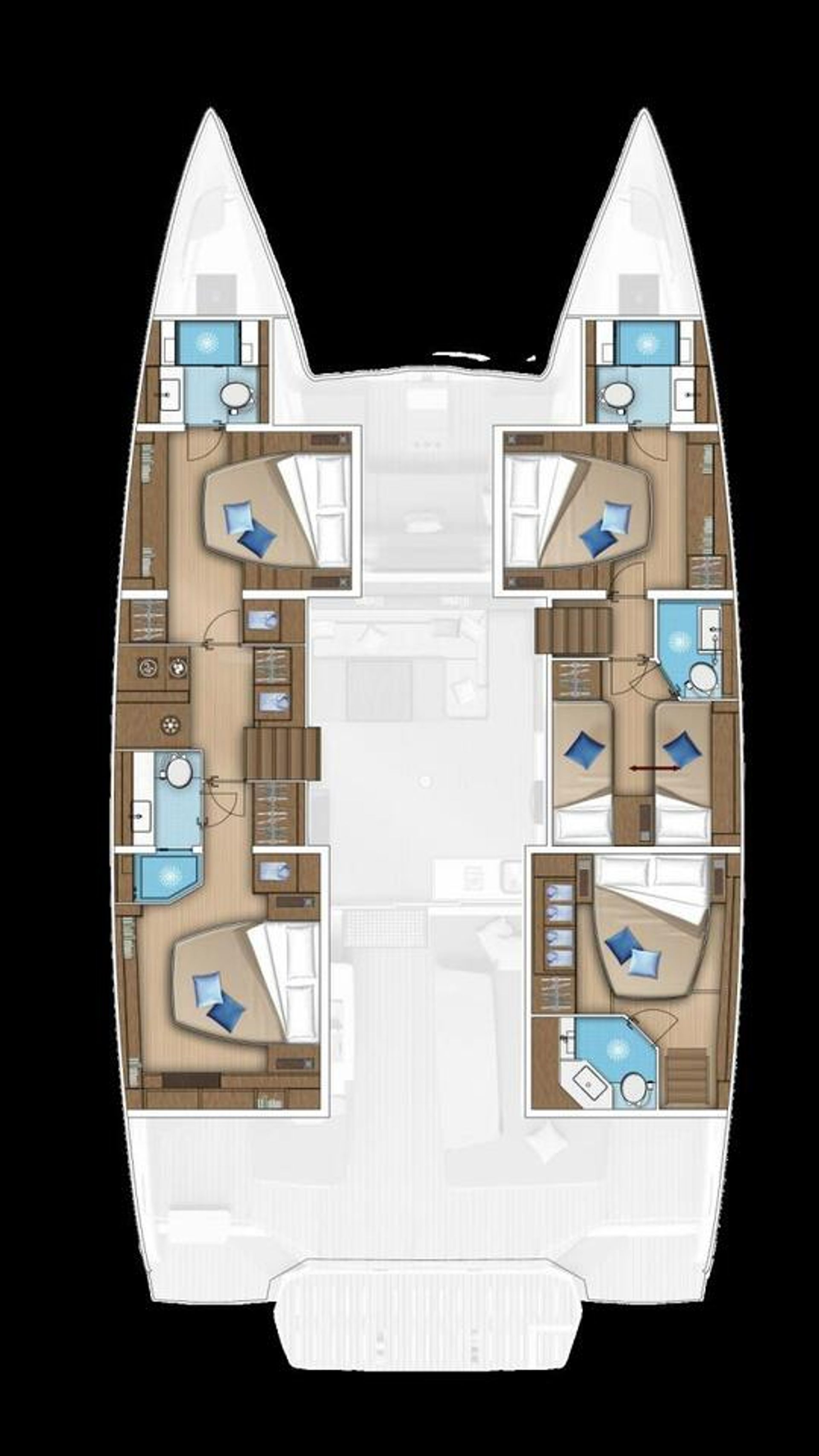 nausys-58753803-30797979-layout.jpeg