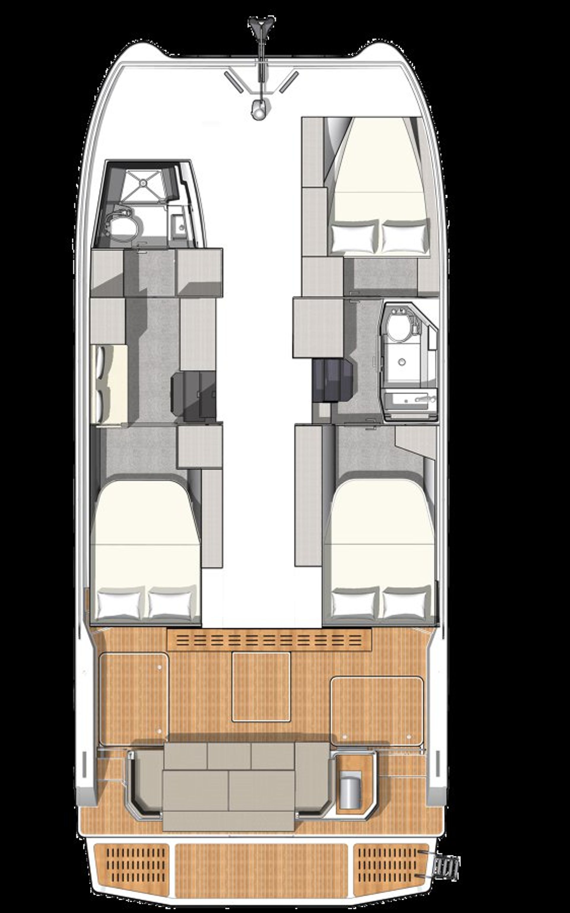 nausys-58788708-35766709-layout.jpg