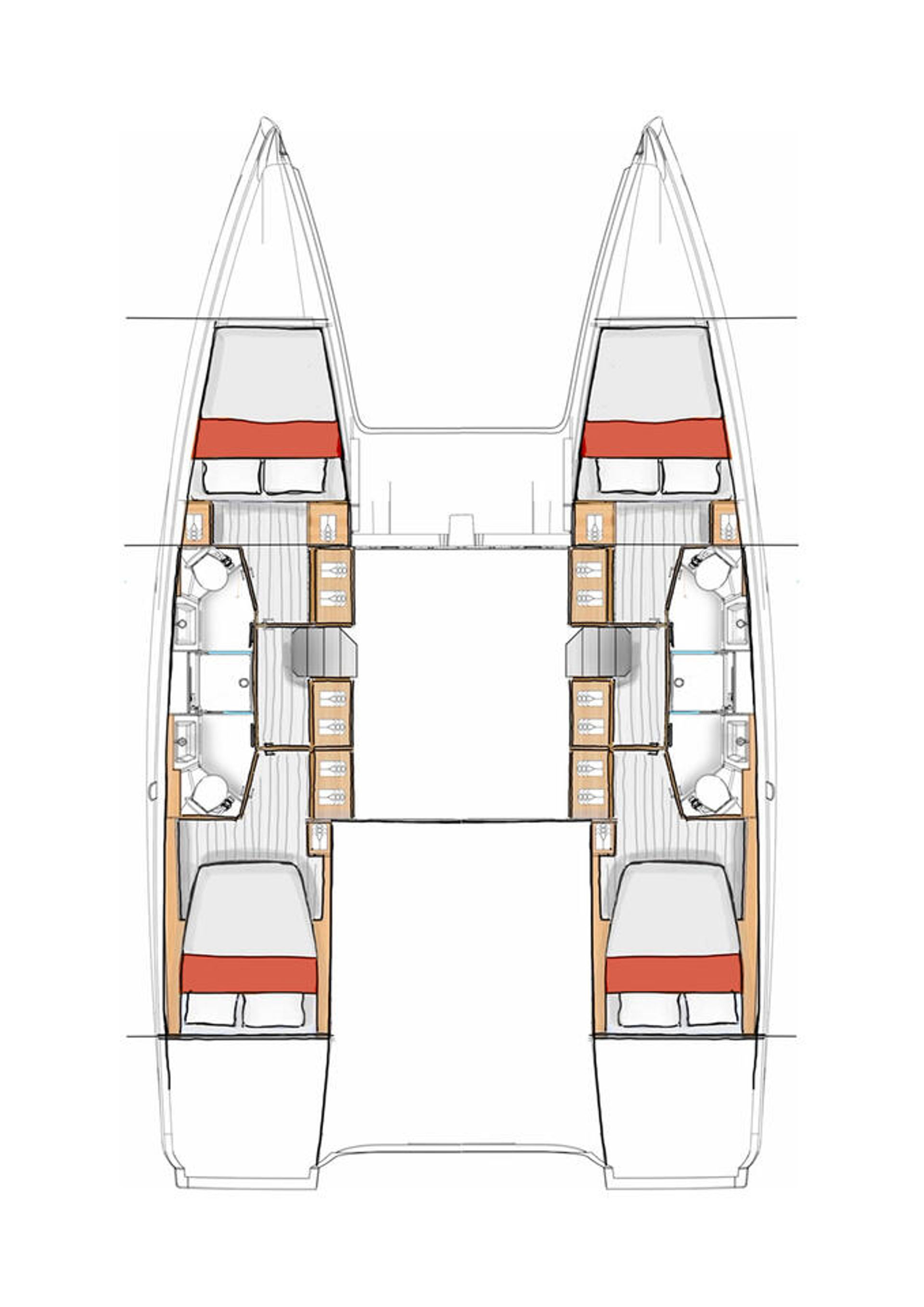 nausys-59310912-482147-layout.jpeg