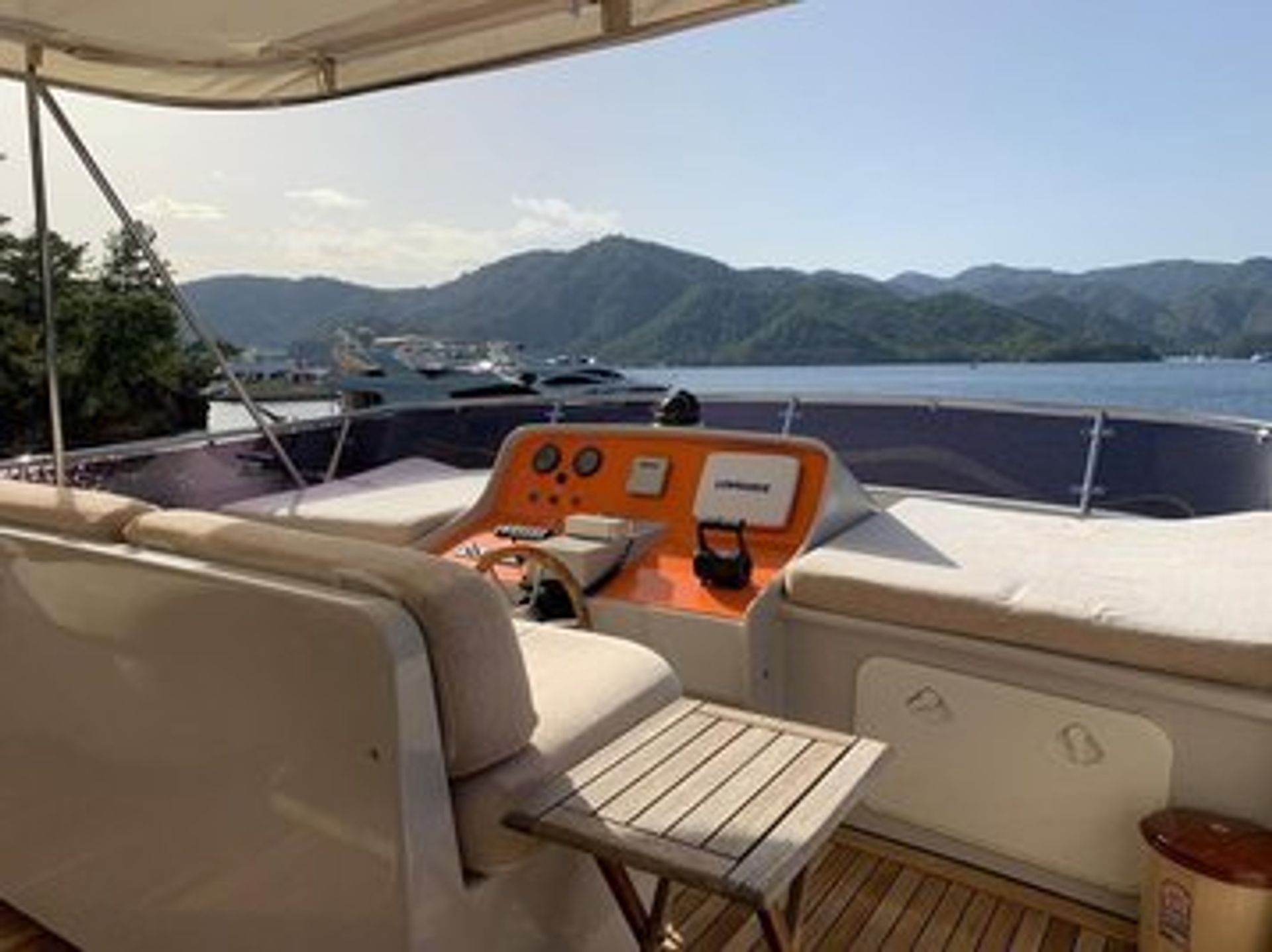 nausys-59375342-13533143-n2.jpg
