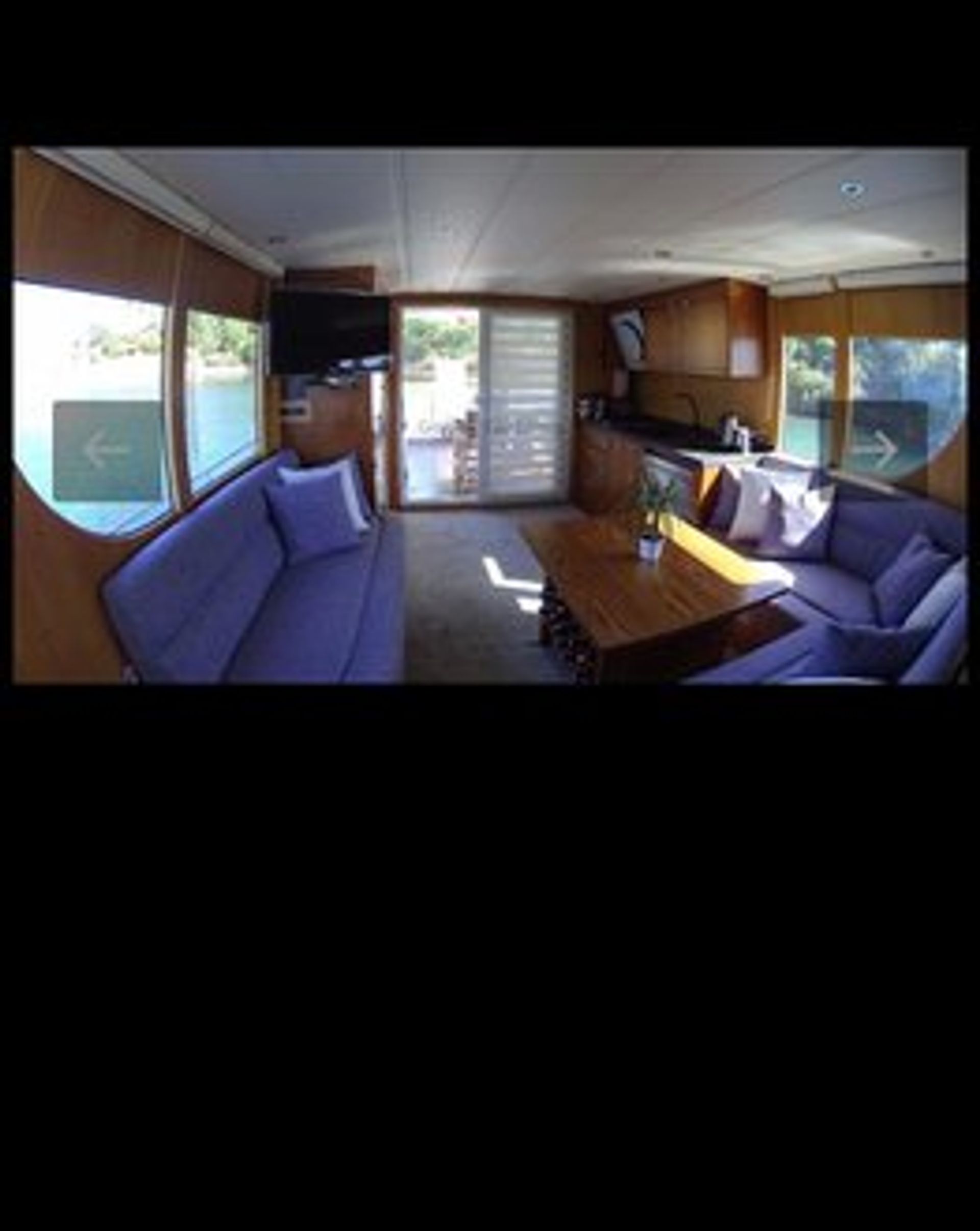 nausys-59375342-13533143-p.jpg