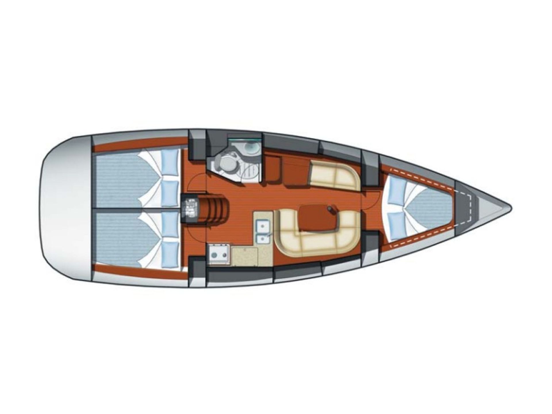 nausys-59375347-842279-Celeste_layout.jpg