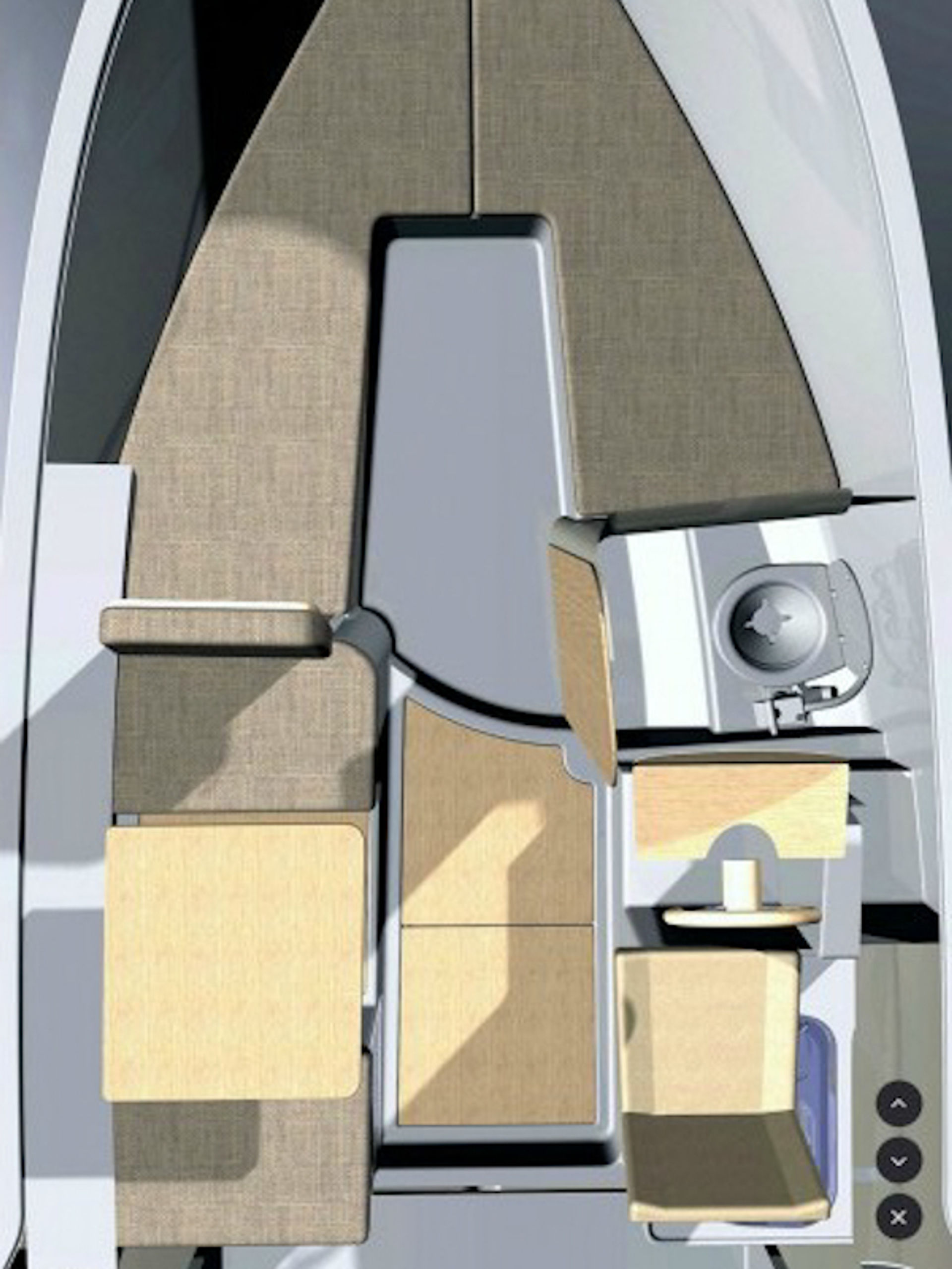 nausys-59378023-44524585-layout.jpg
