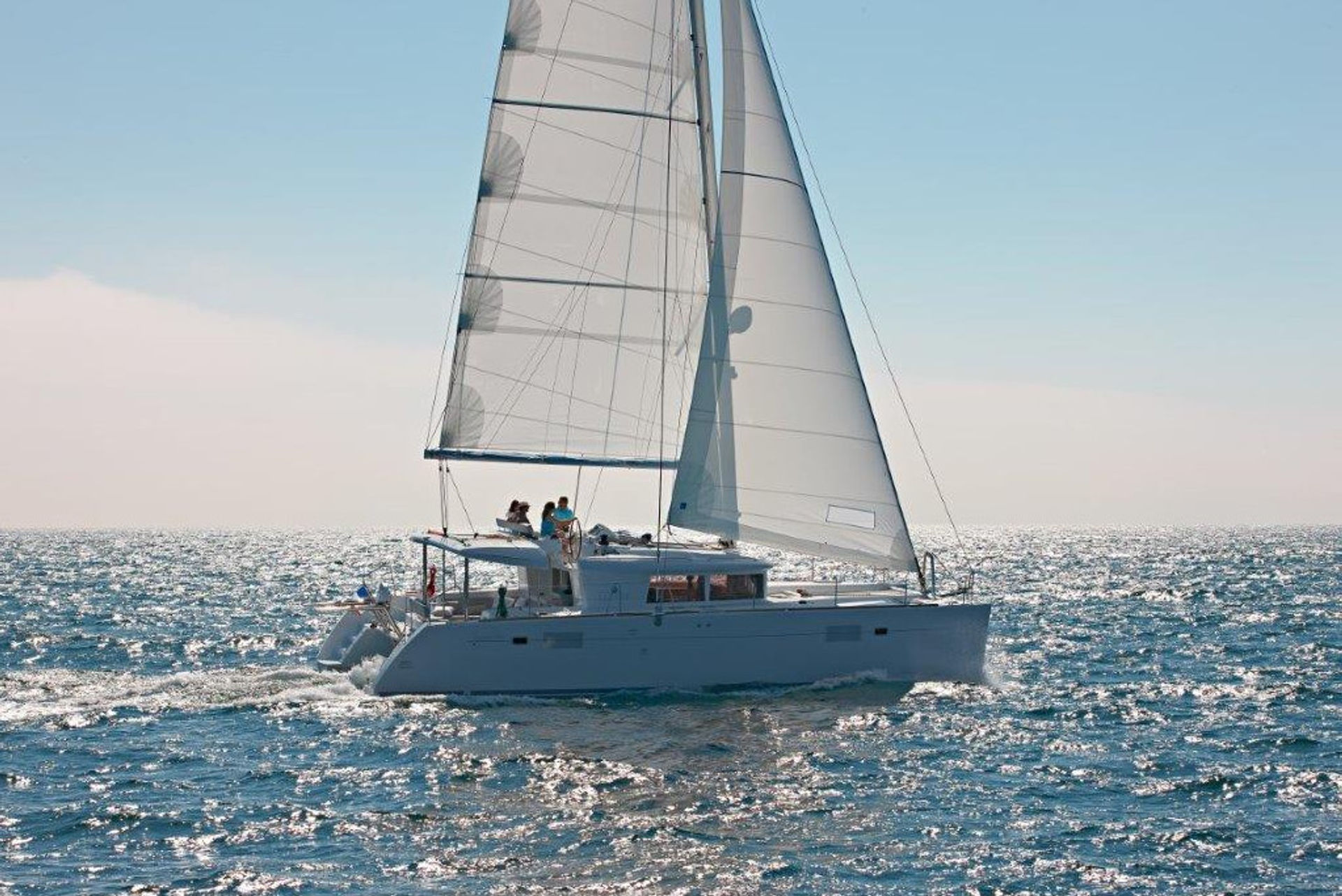 nausys-59515311-7332436-main.jpg