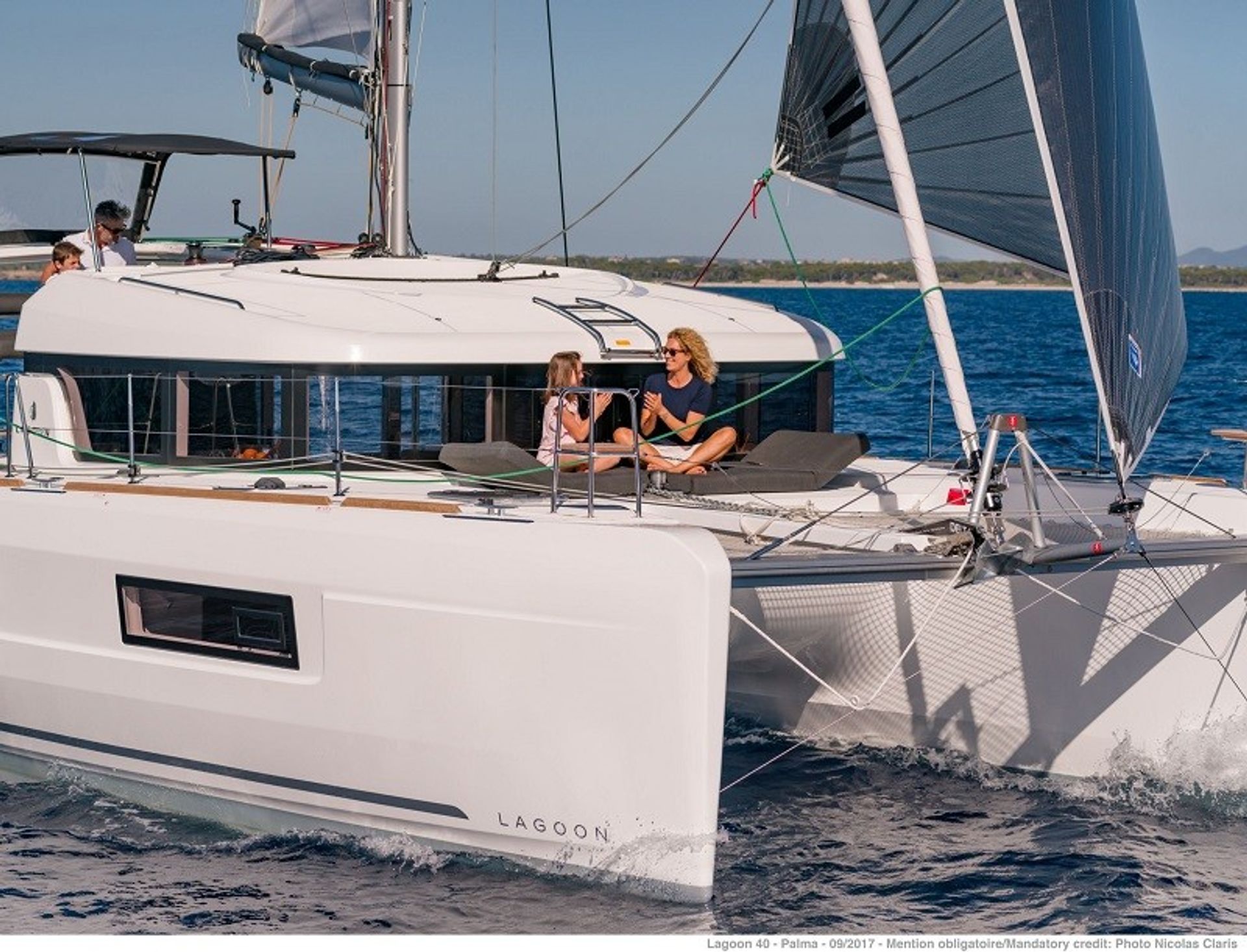 nausys-59524204-9870890-n2.jpg