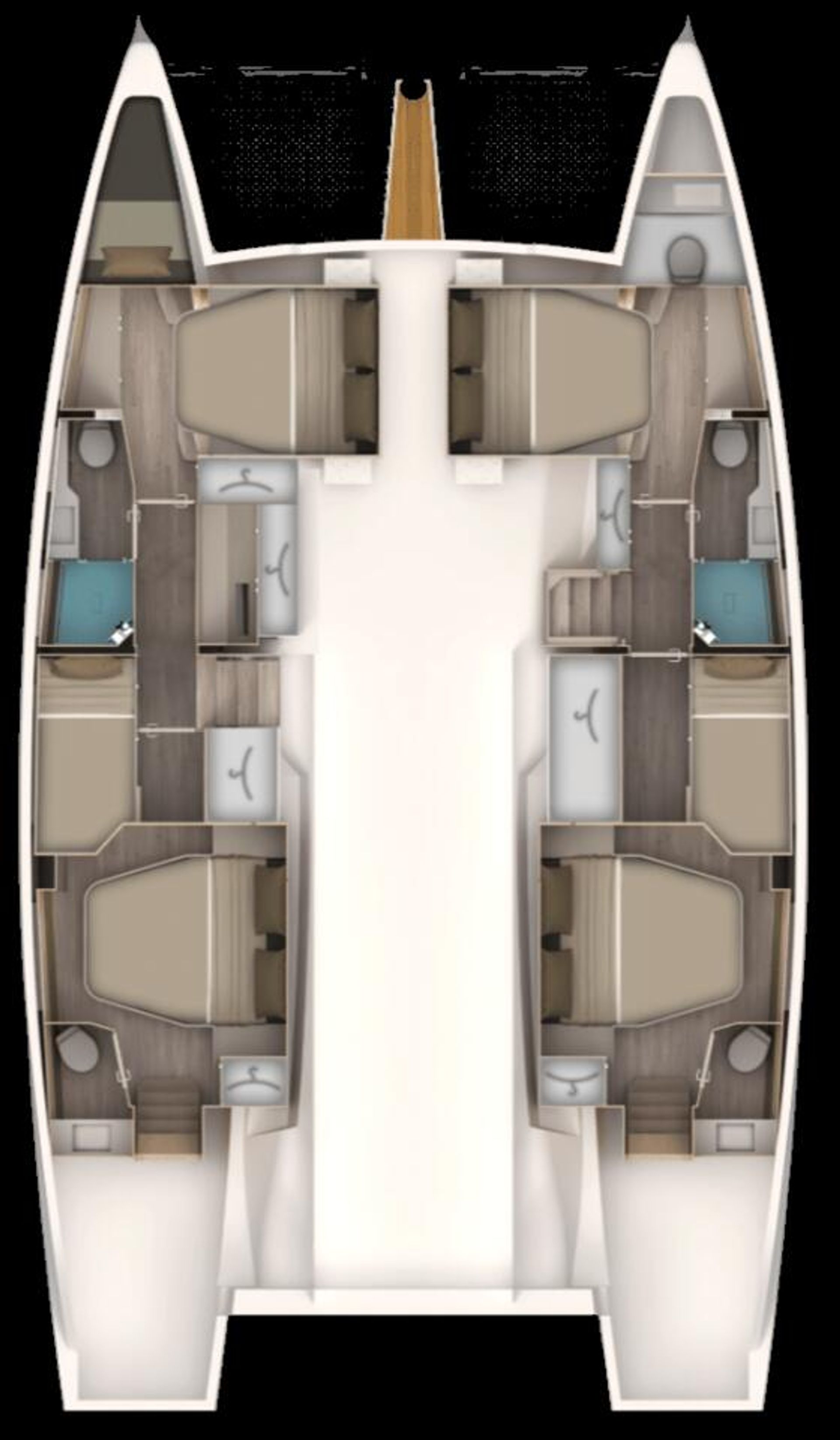 nausys-59660092-38313672-layout.jpeg