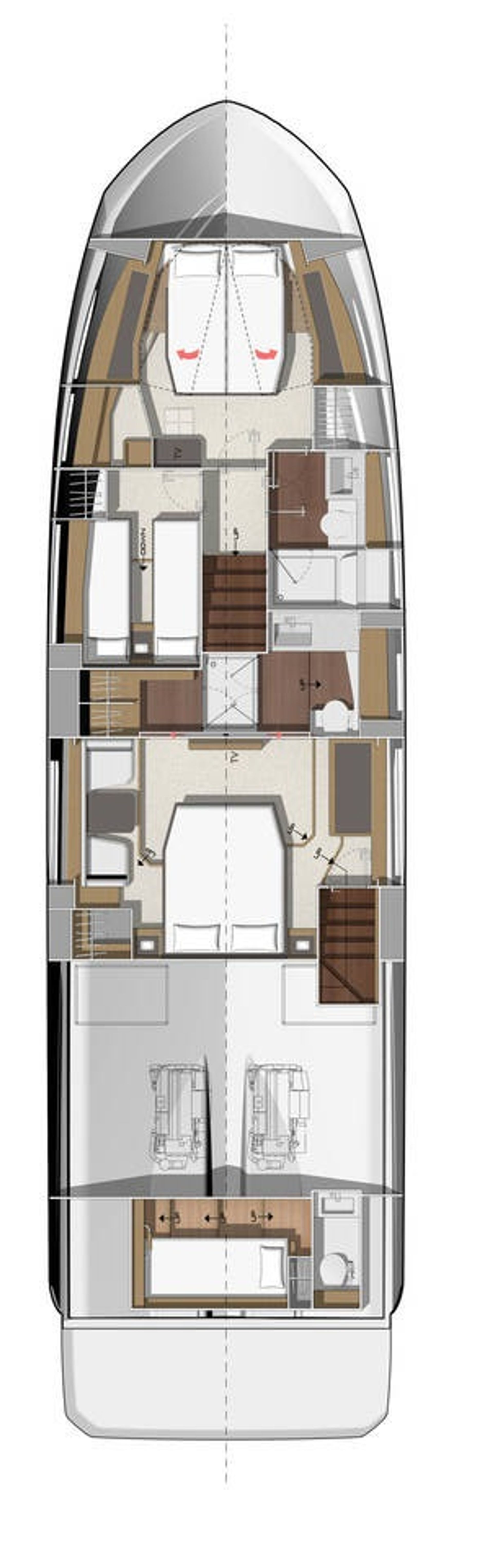 nausys-59736997-2285506-layout.jpg