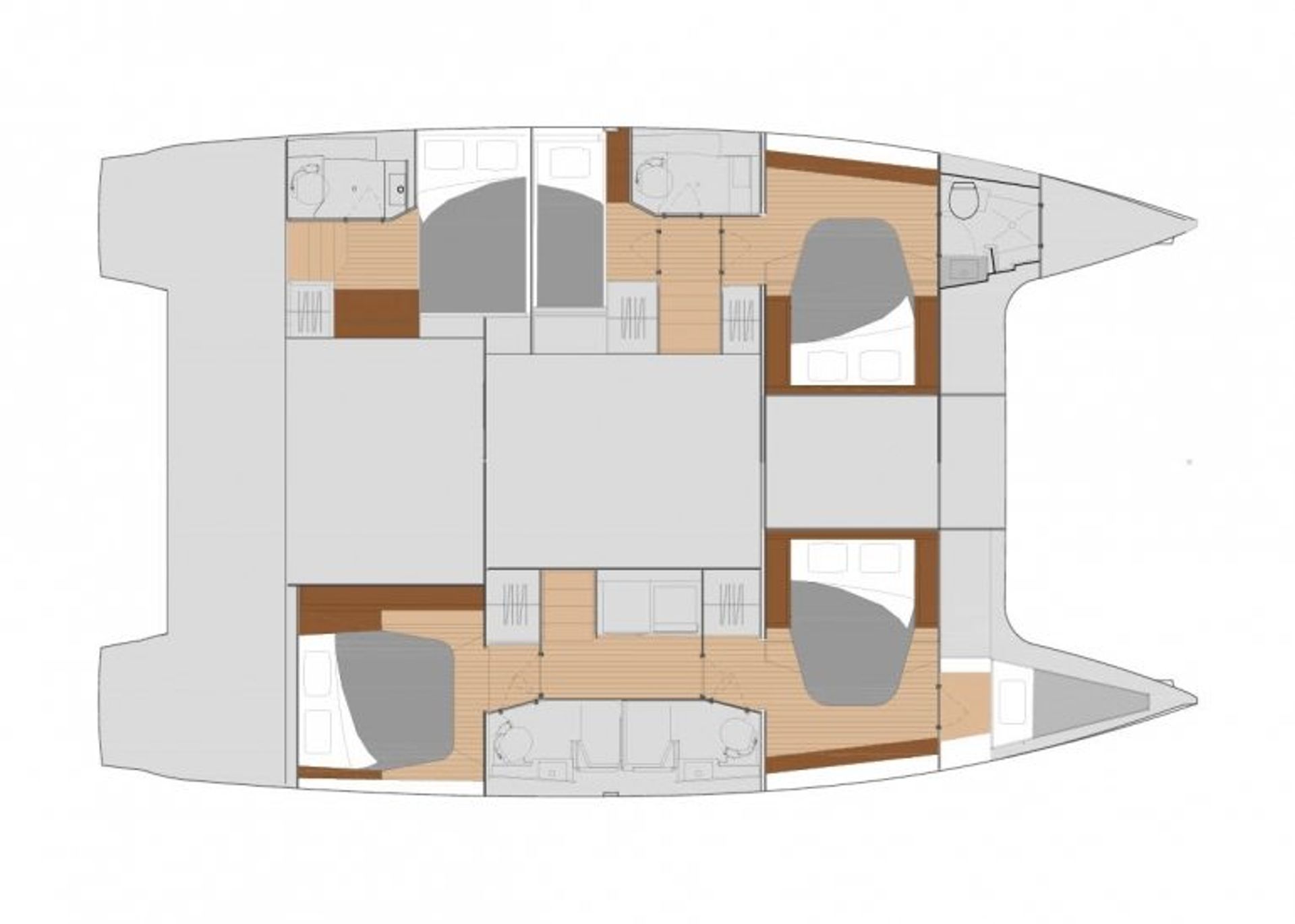 nausys-59802527-32109500-Layout.jpg