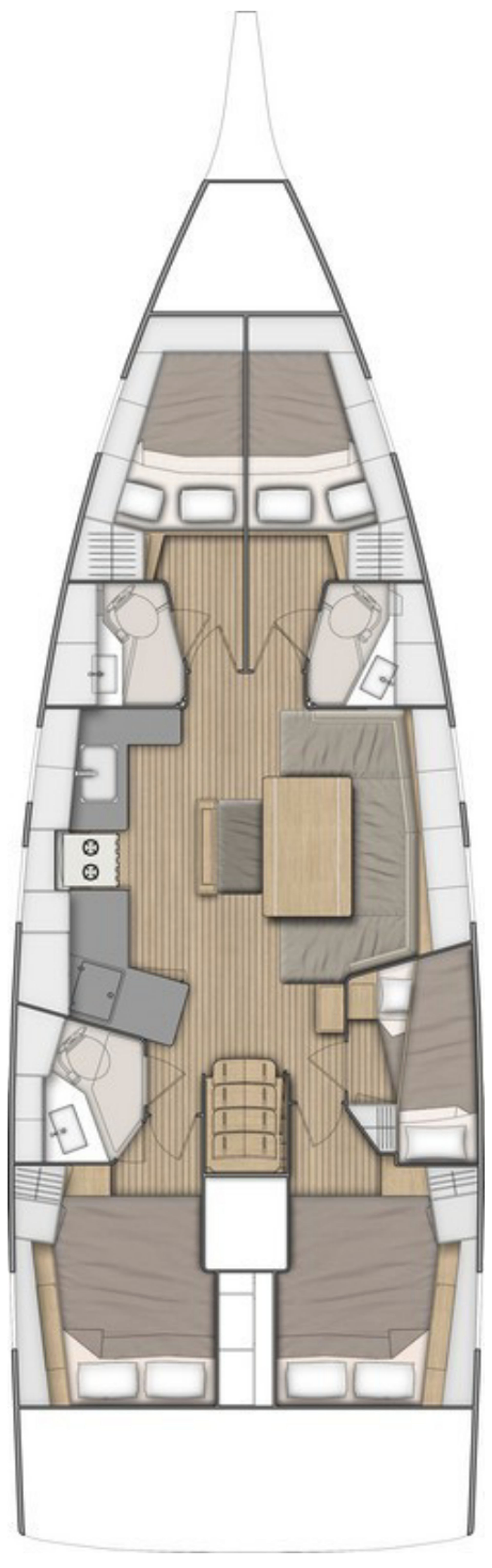 nausys-59868090-522073-layout.png