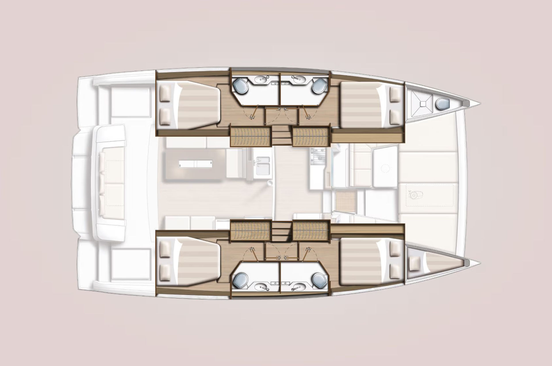 nausys-60101820-51717219-layout.jpg