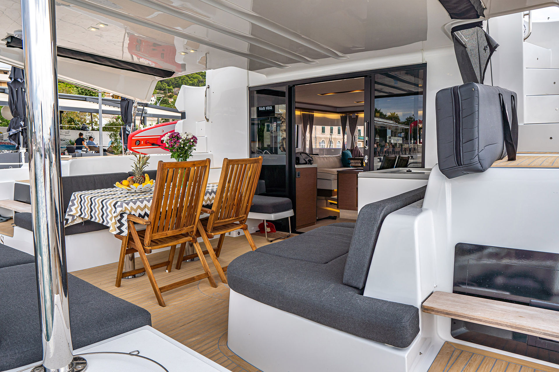 nausys-60240329-523117-n3.JPG