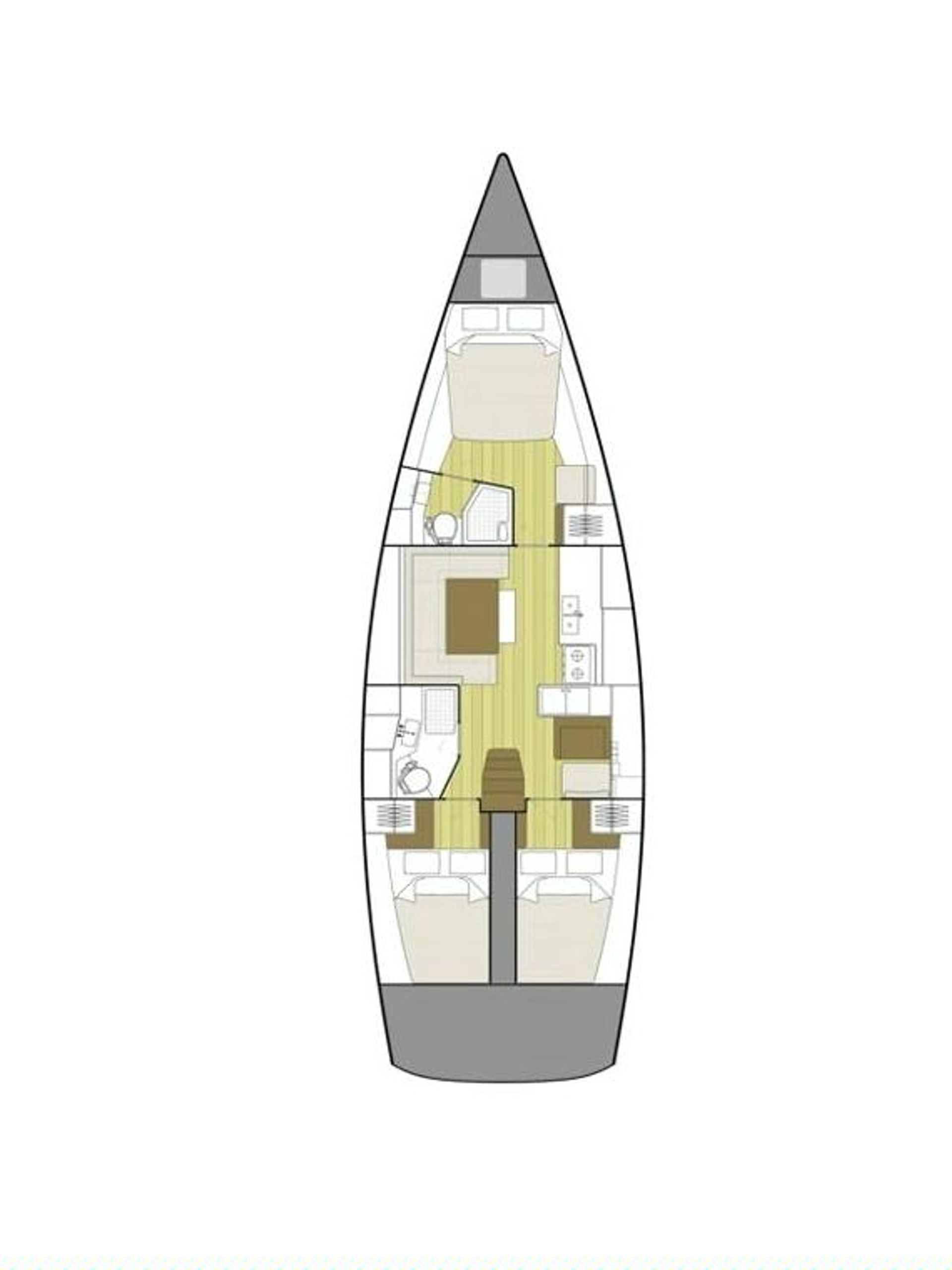 nausys-60623018-37509770-layout.jpg