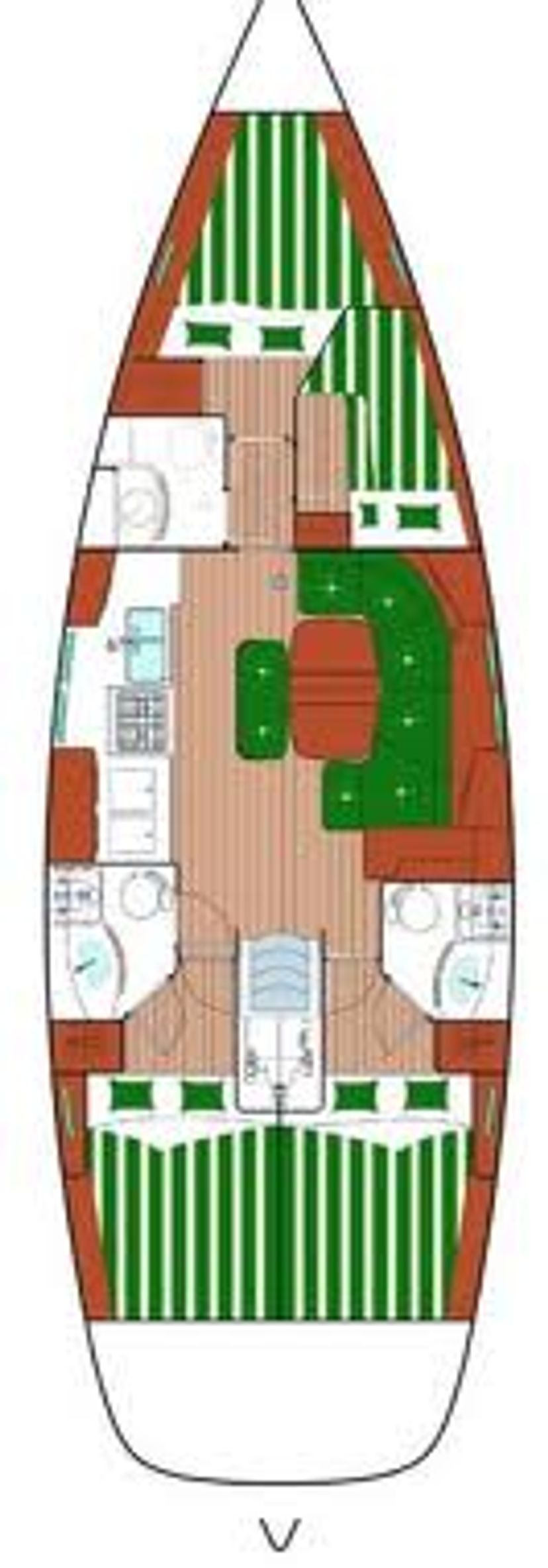 Thalassa