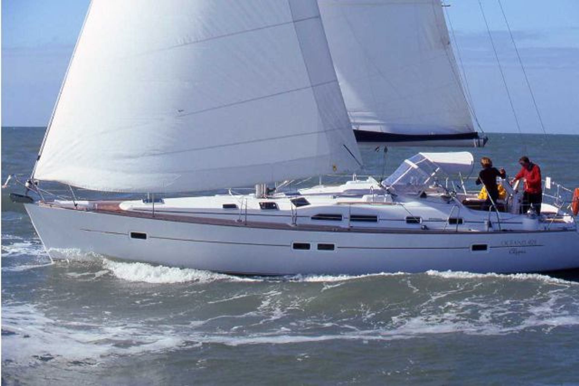 nausys-61050100-932995-main.jpg