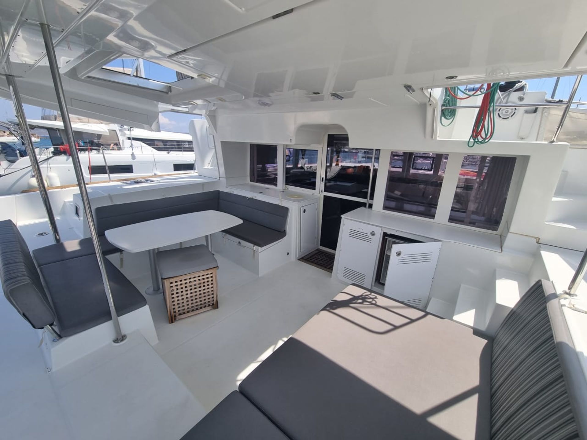 nausys-6113367-565572-n1.jpg