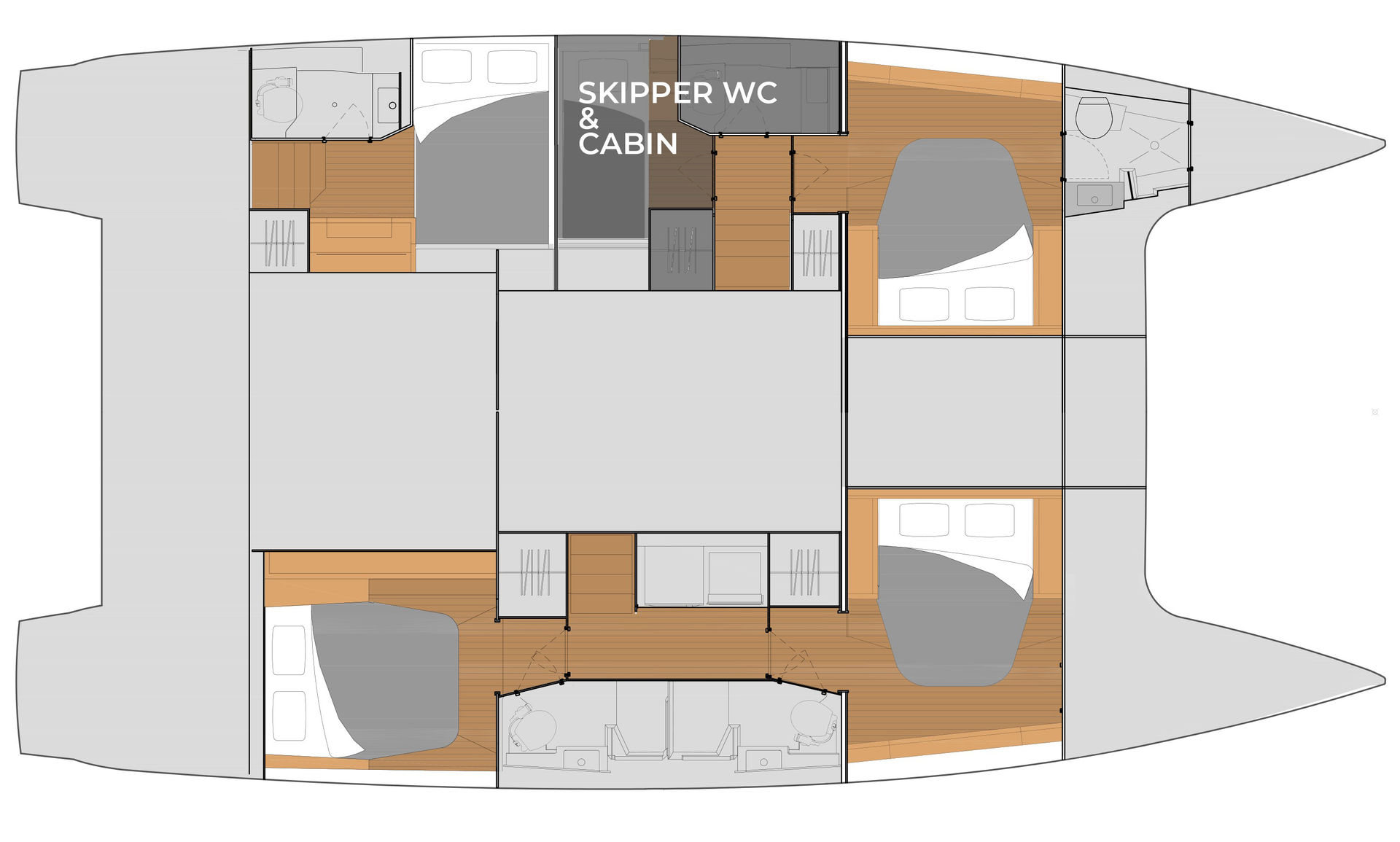 nausys-61151009-3675649-layout.jpg