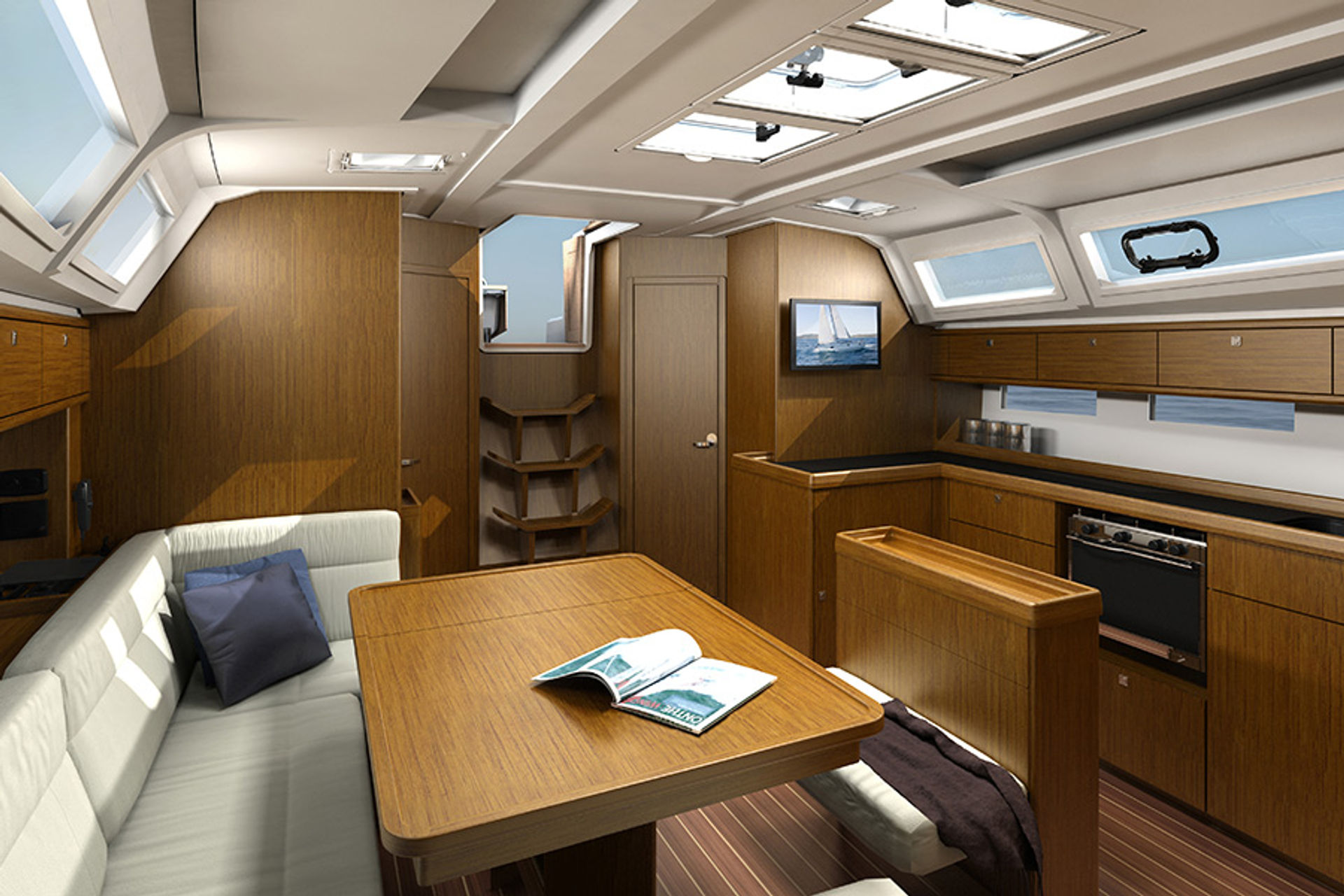 nausys-613399-613389-p.jpg