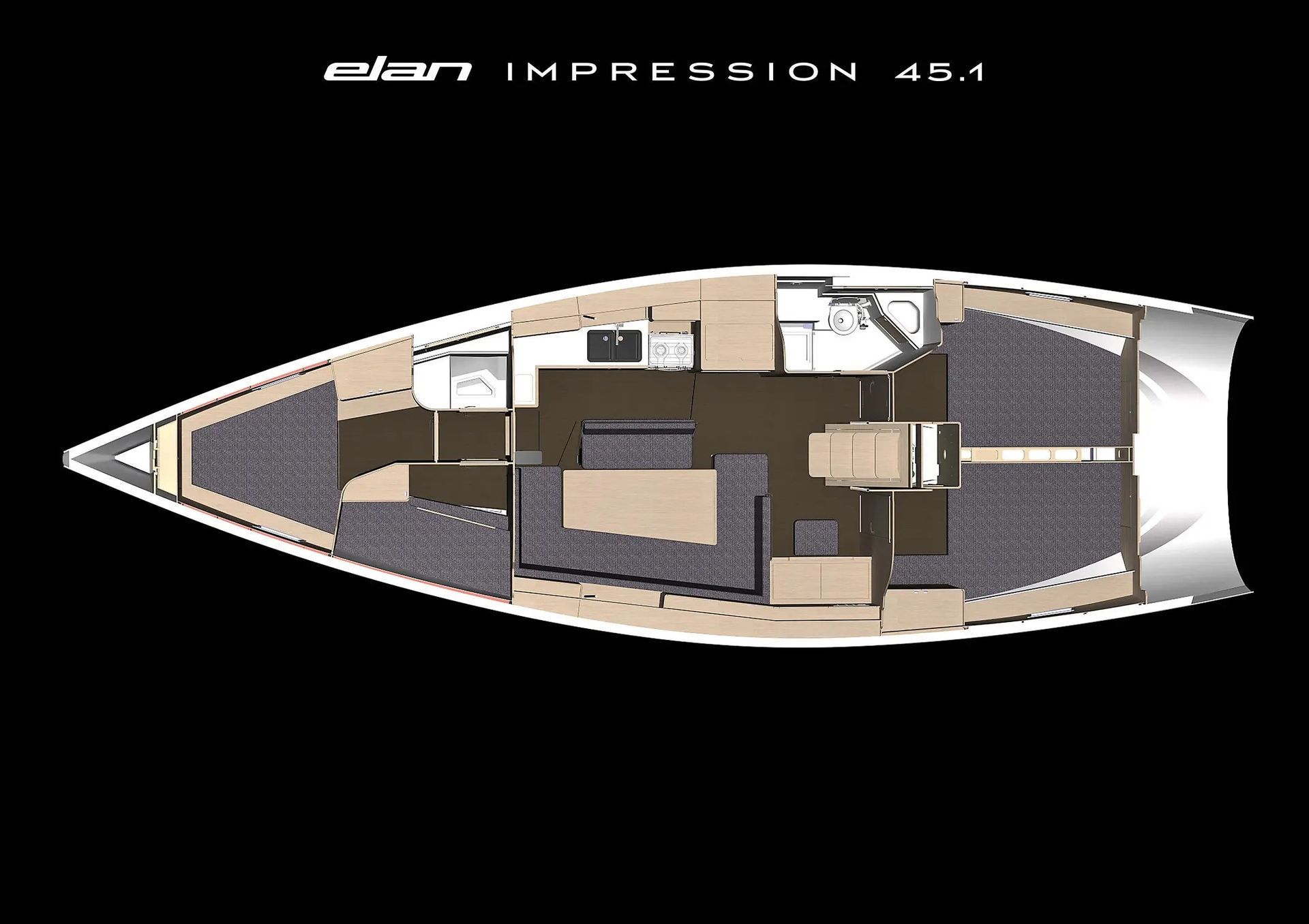 nausys-61507283-126228-layout.jpg
