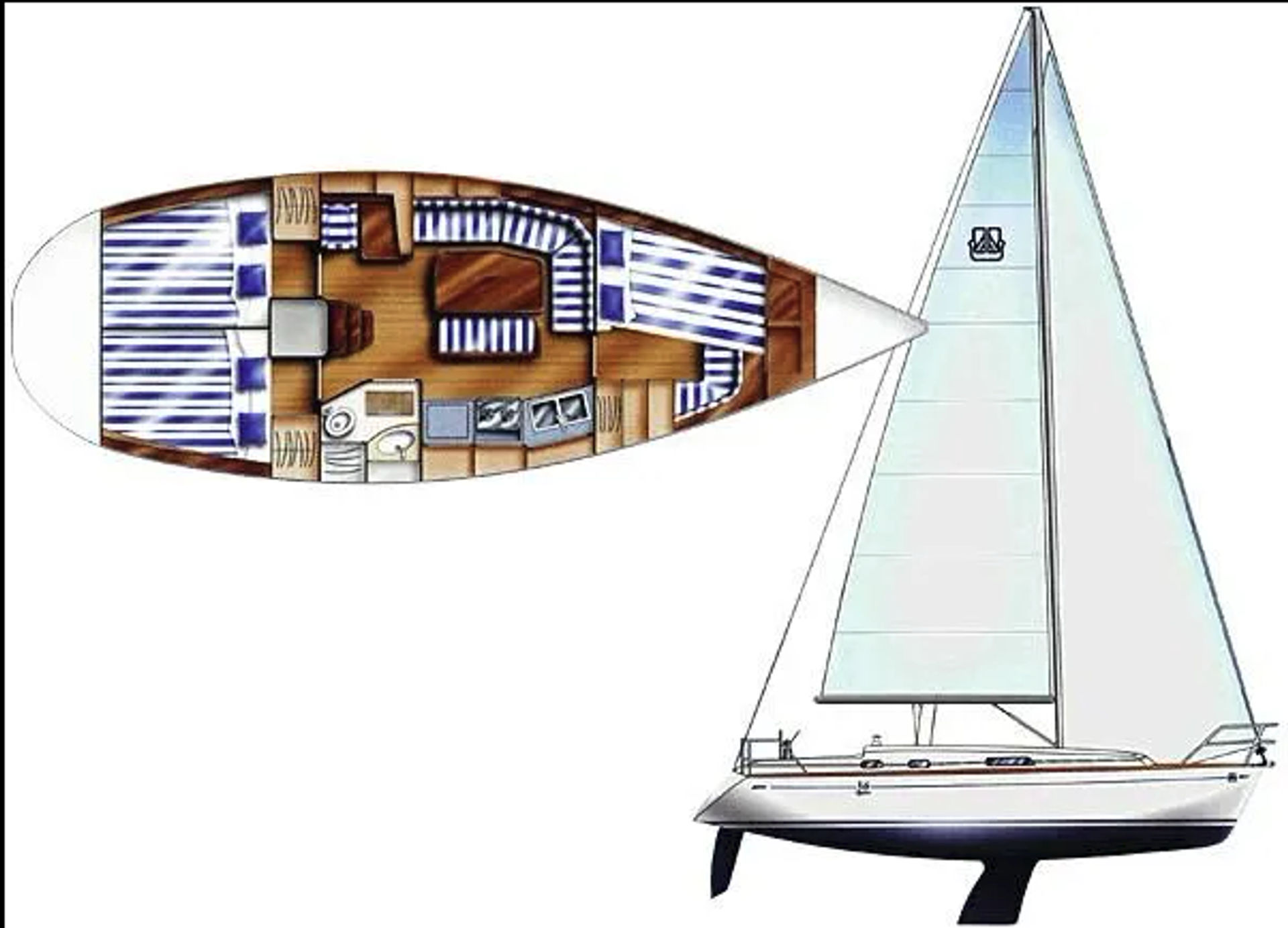 nausys-61651909-35766709-layout.png