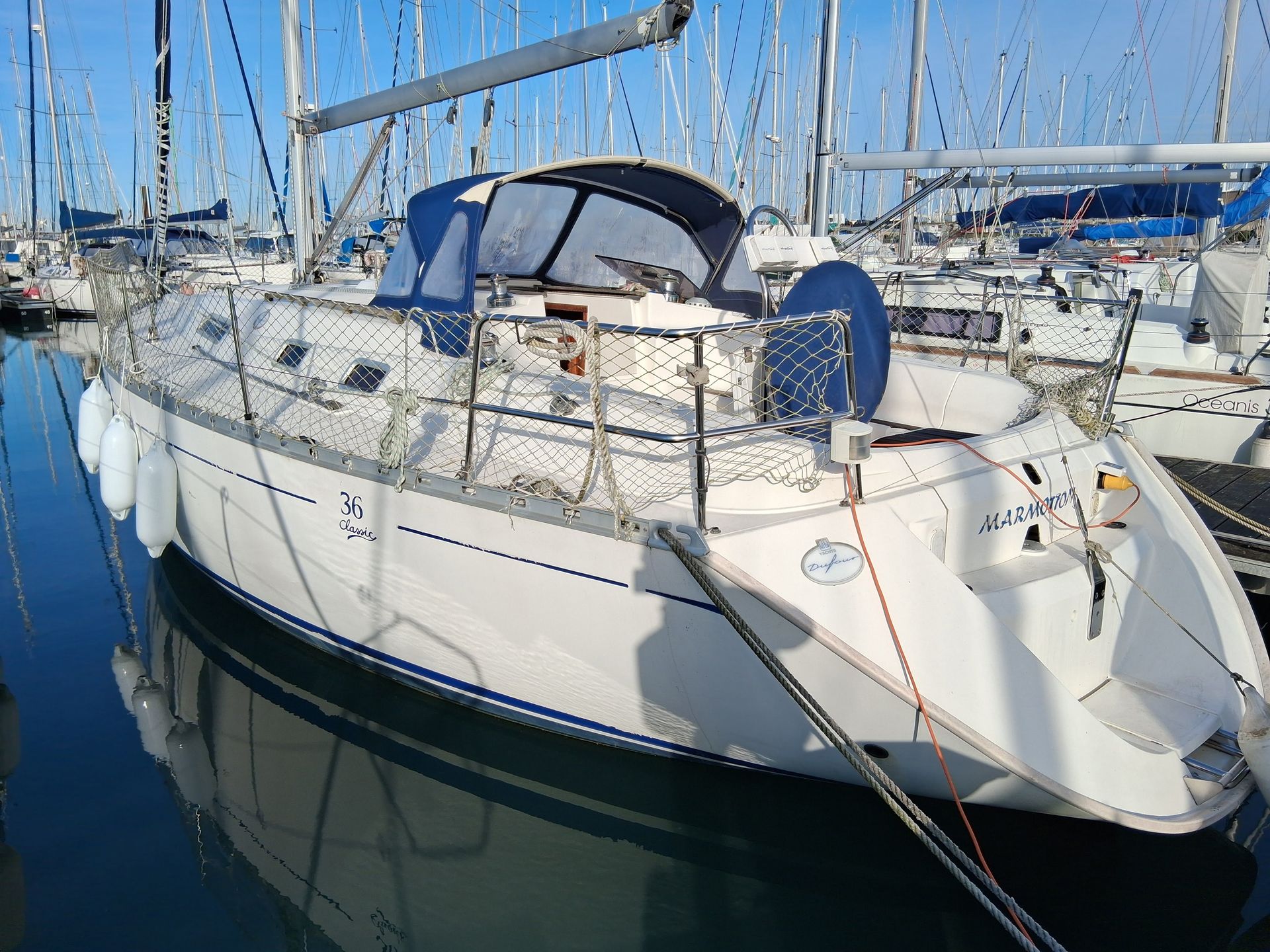nausys-61651909-35766709-main.jpg