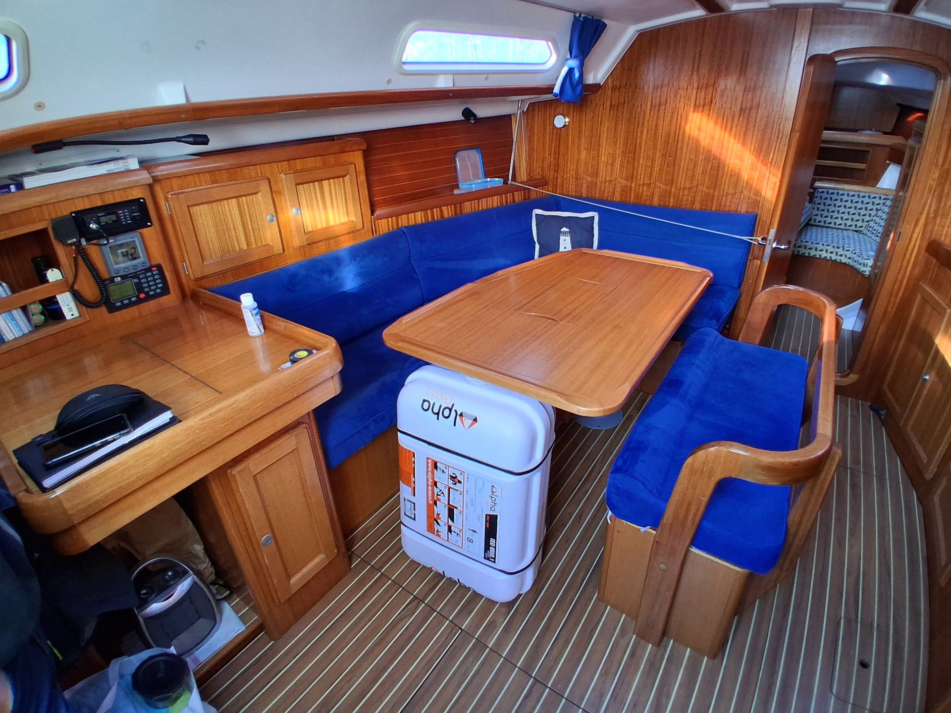 nausys-61651909-35766709-p2.jpg