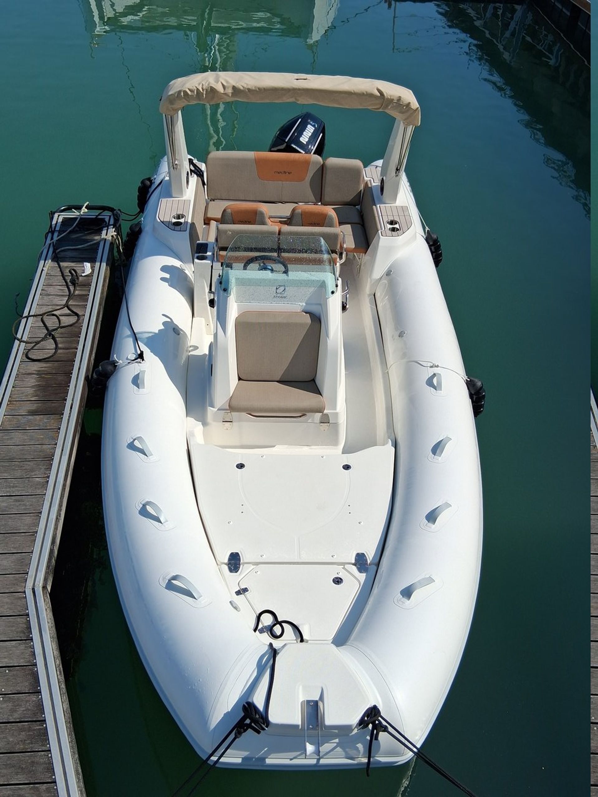 nausys-61652009-35766709-n1.jpg