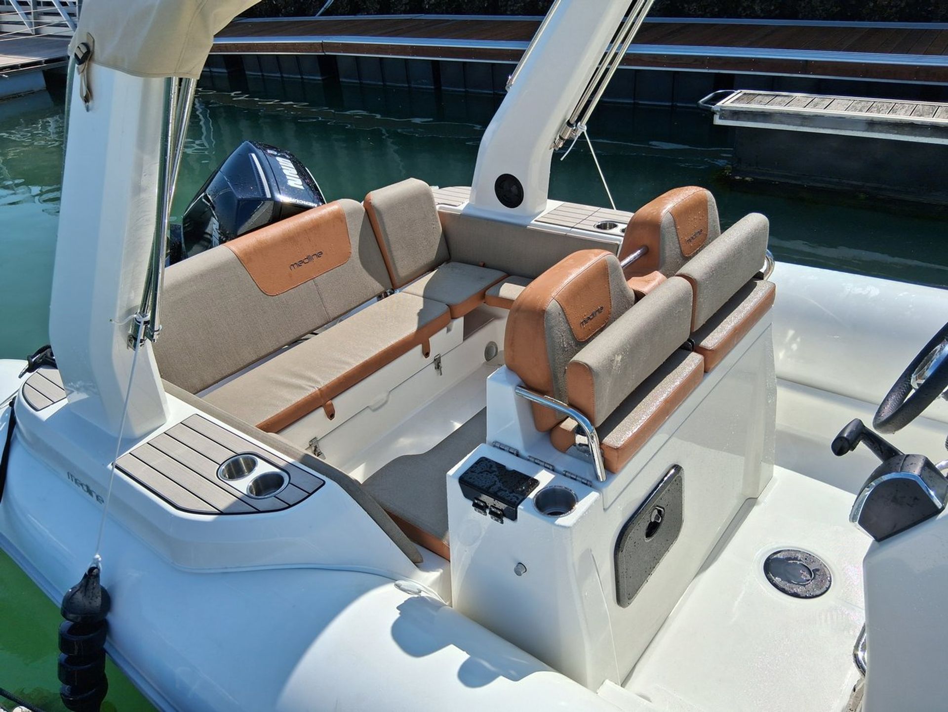 nausys-61652009-35766709-n3.jpg
