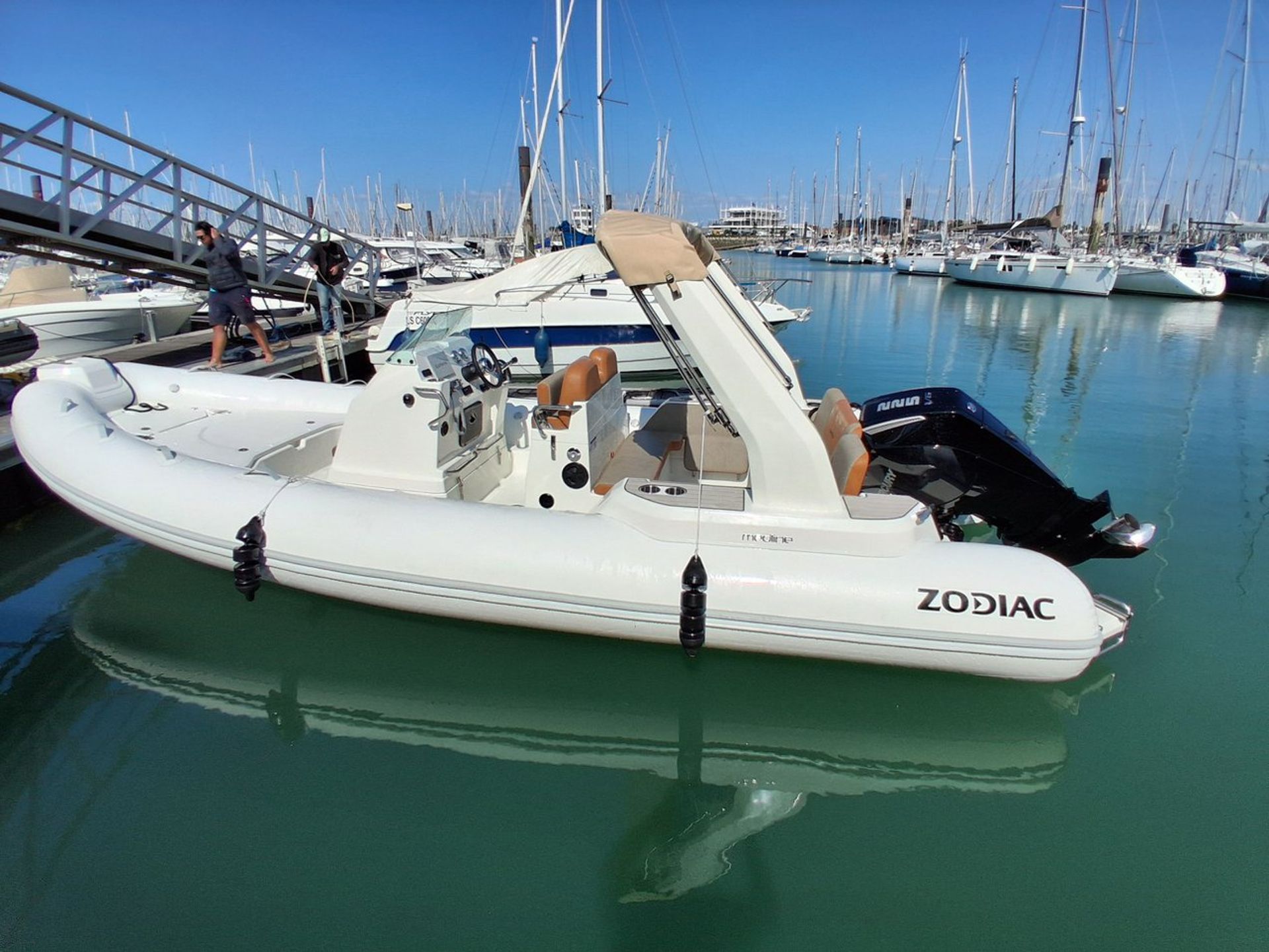 nausys-61652009-35766709-n4.jpg