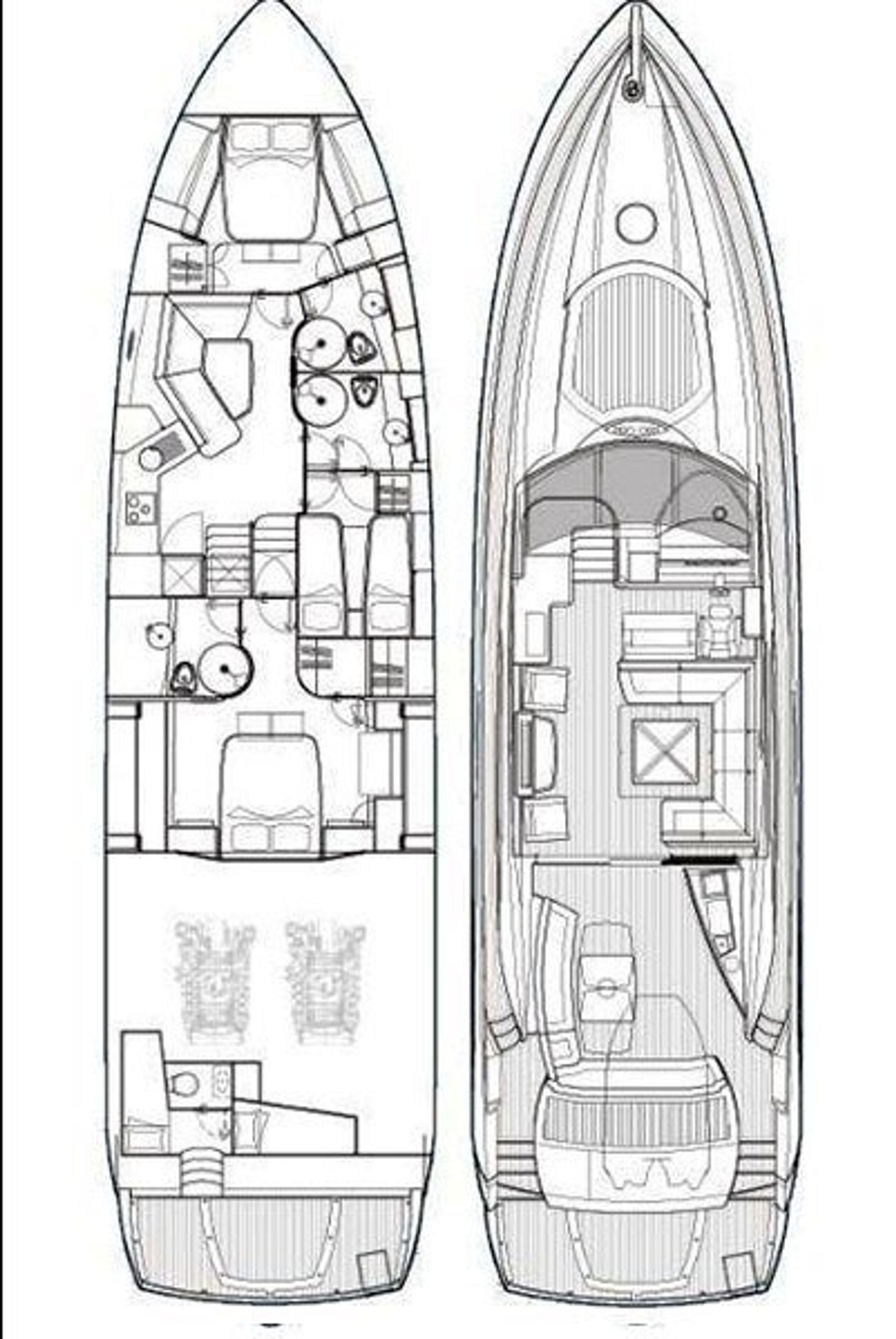 nausys-62045125-116788-layout.jpg