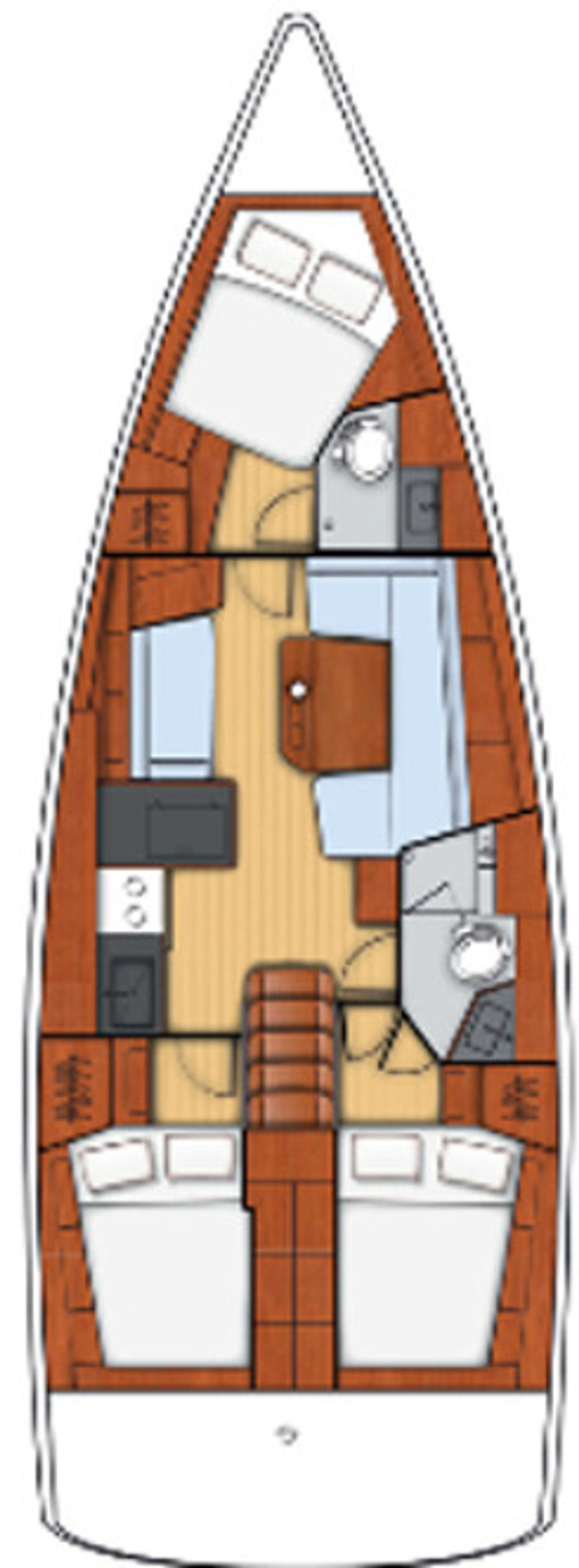 nausys-6216202-482225-layout.jpg