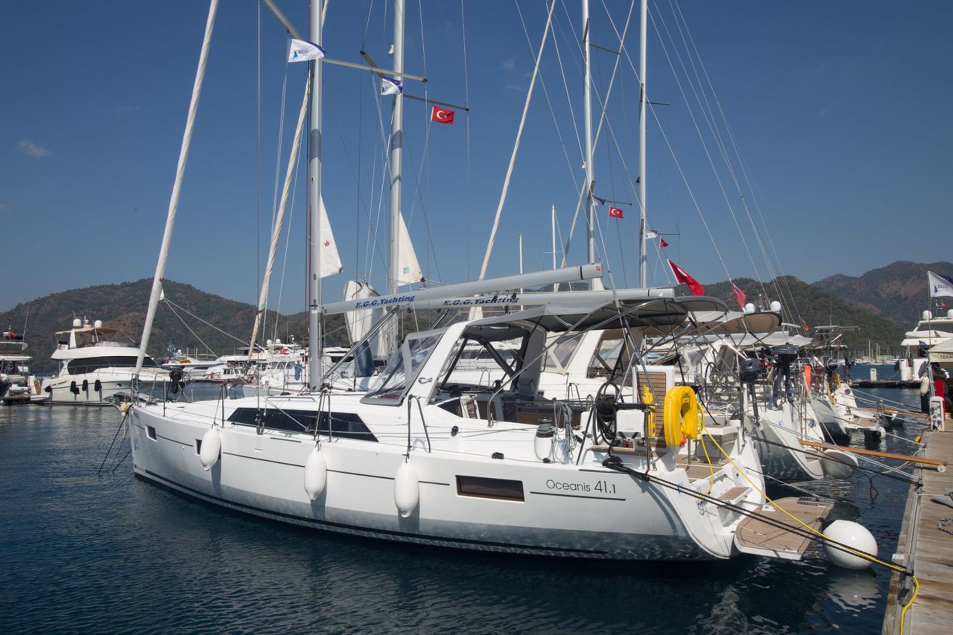 nausys-6216202-482225-main.jpg